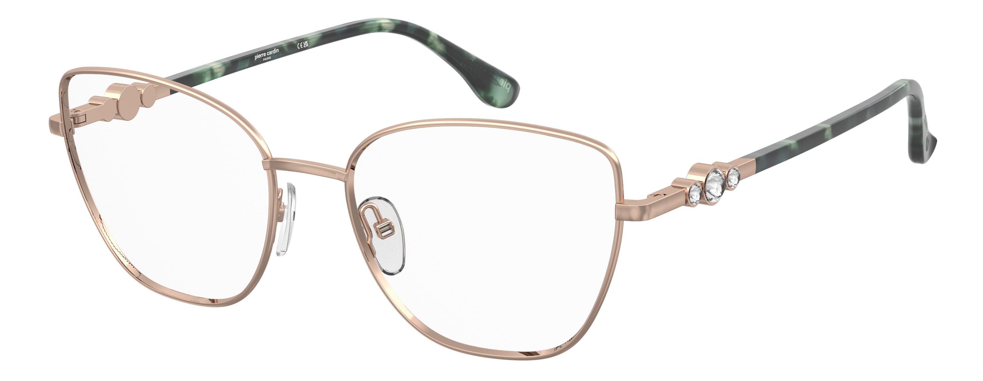 Pierre Cardin P.C. 8934 DDB
