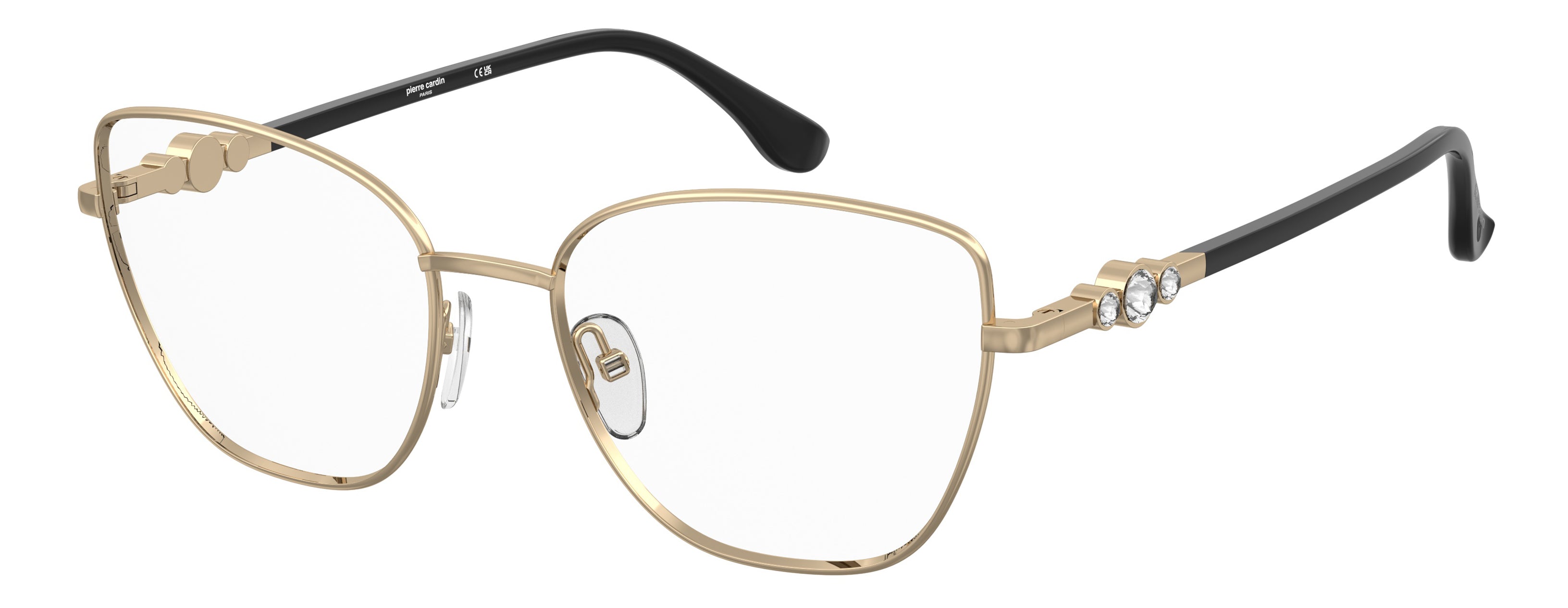 Pierre Cardin P.C. 8934 J5G