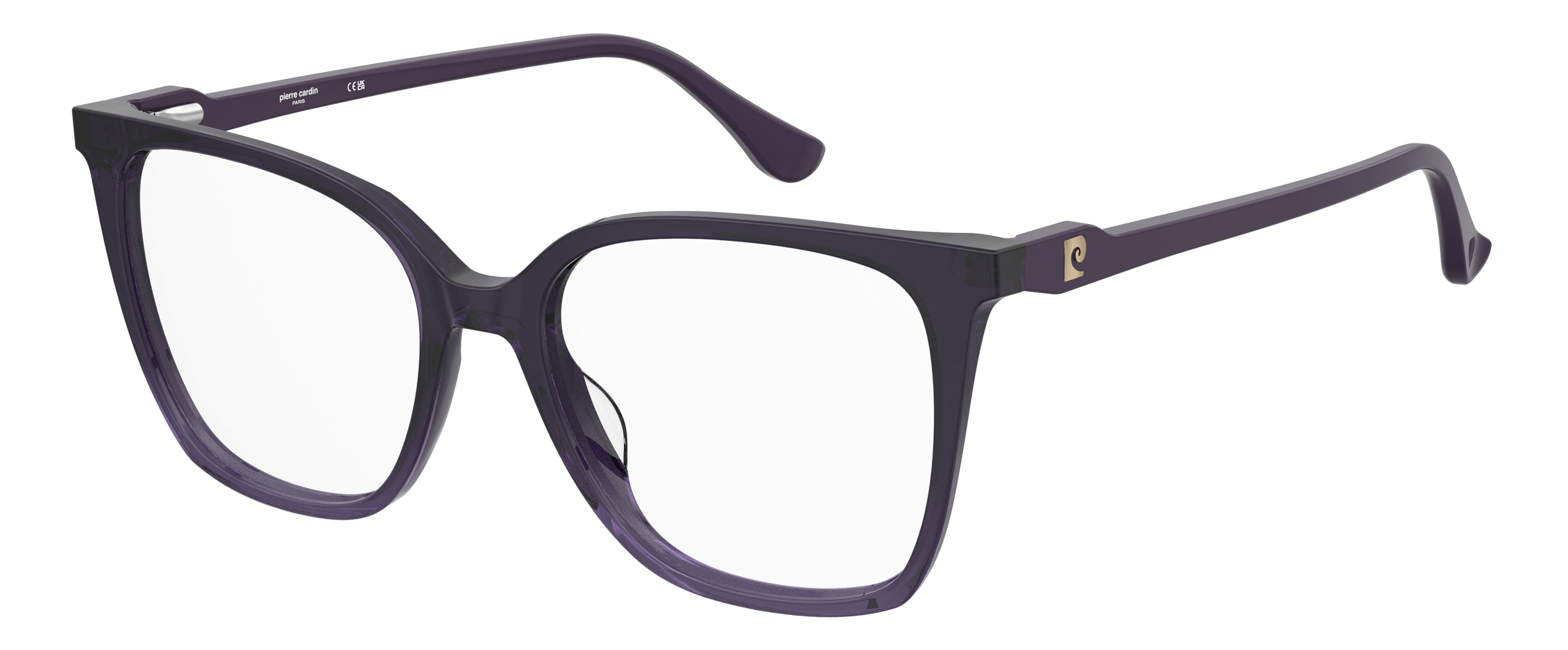 Pierre Cardin P.C. 8562 2OW
