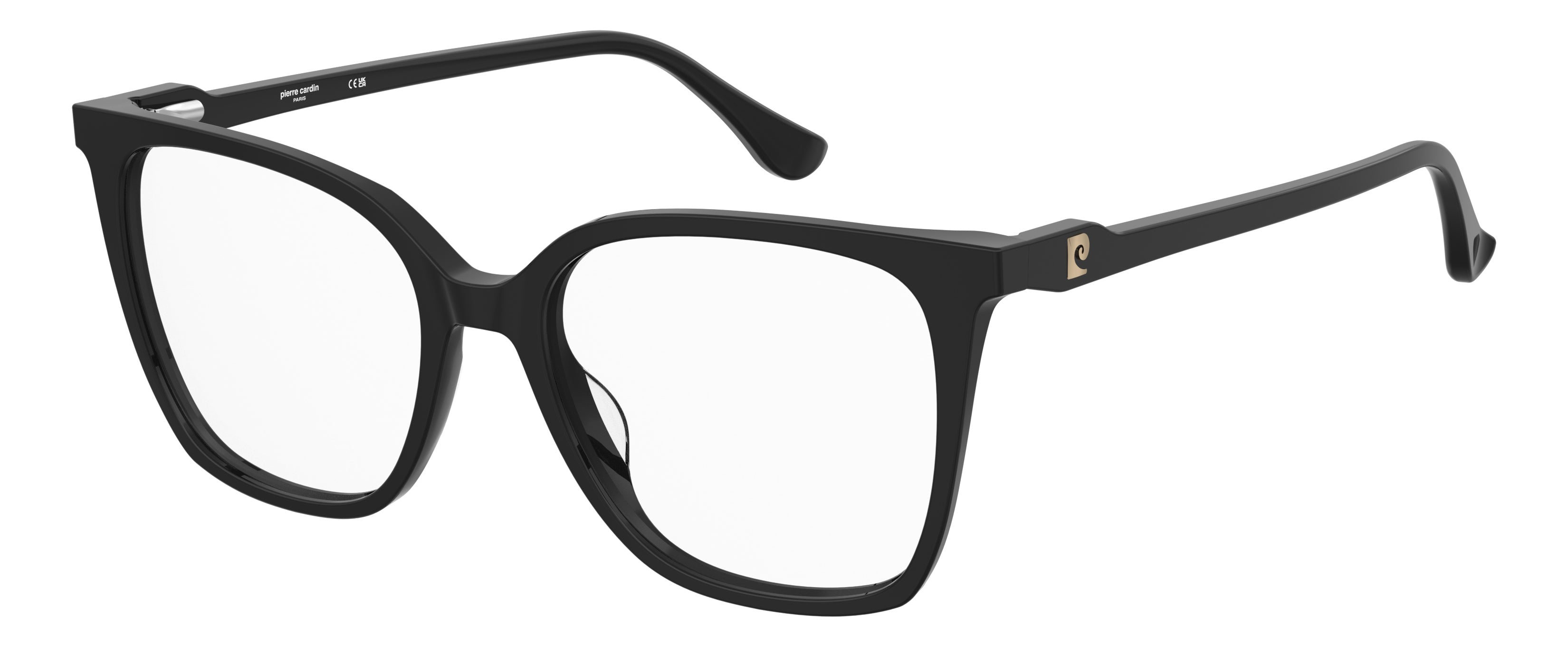 Pierre Cardin P.C. 8562 807