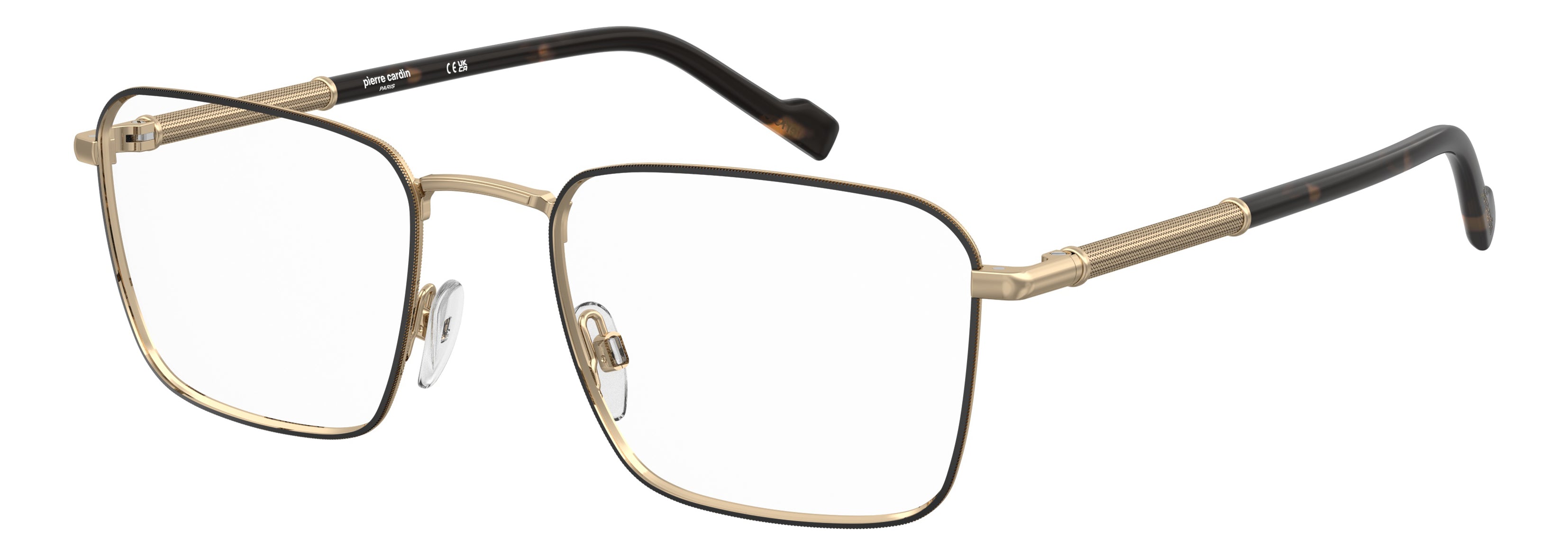 Pierre Cardin P.C. 6920 2M2