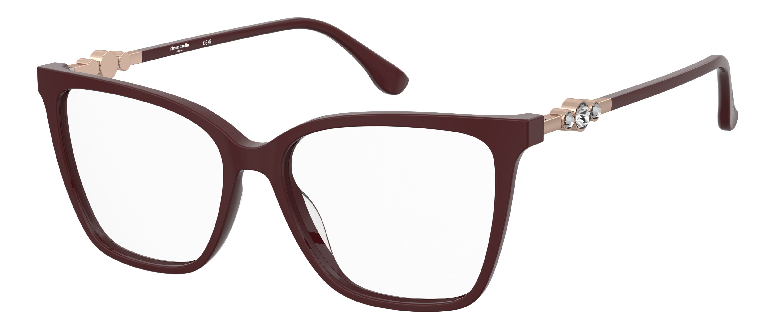 Pierre Cardin P.C. 8561 LHF