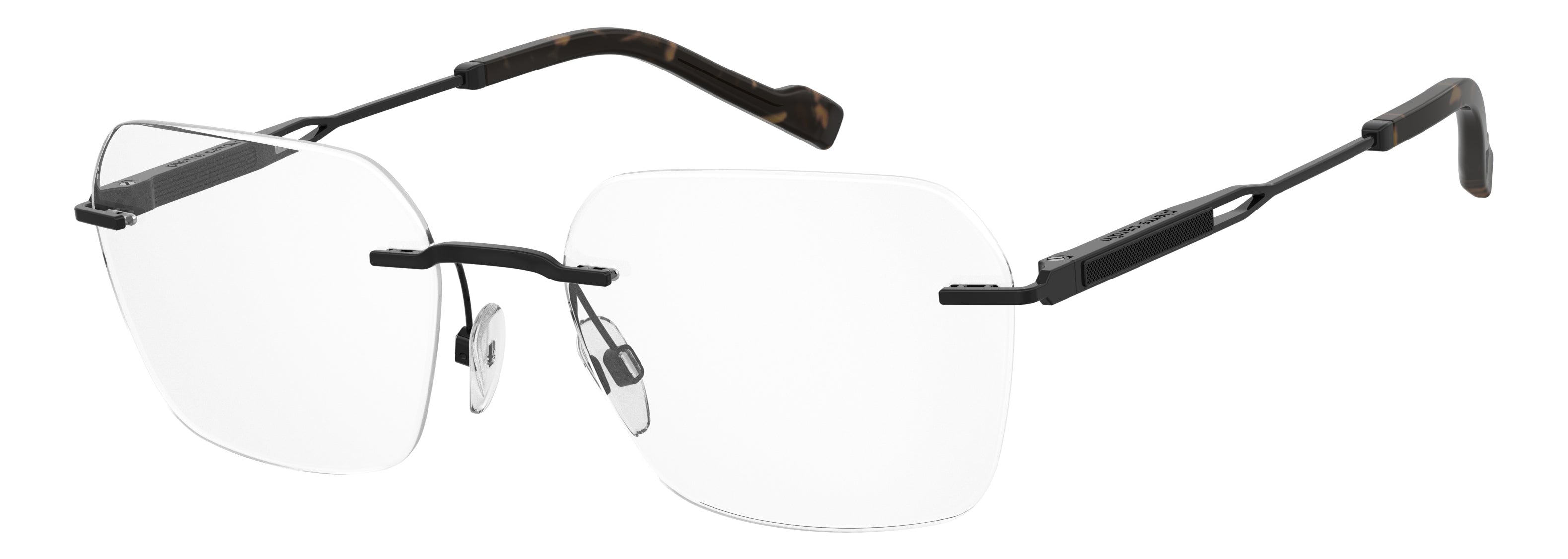Pierre Cardin P.C. 6921 V81