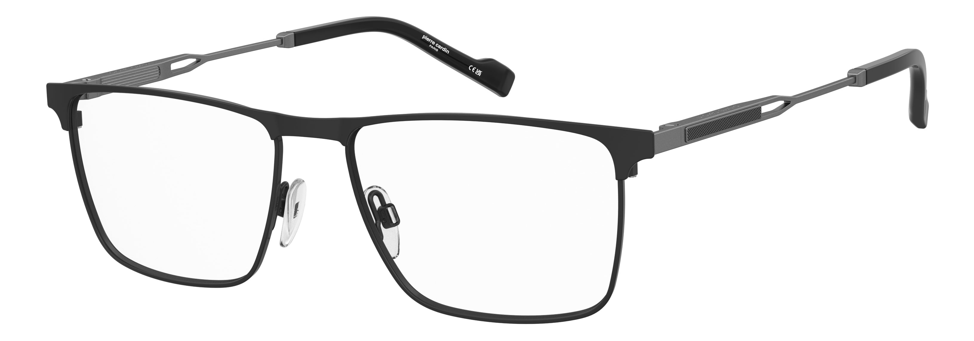Pierre Cardin P.C. 6922 003