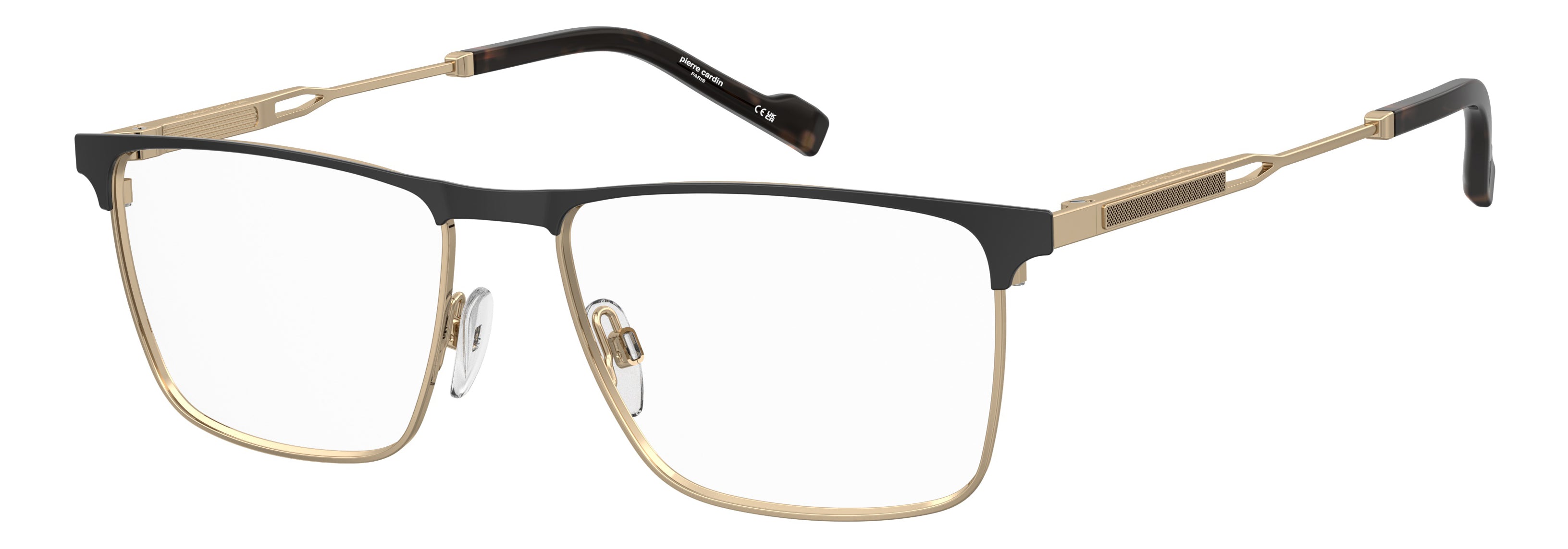 Pierre Cardin P.C. 6922 2M2