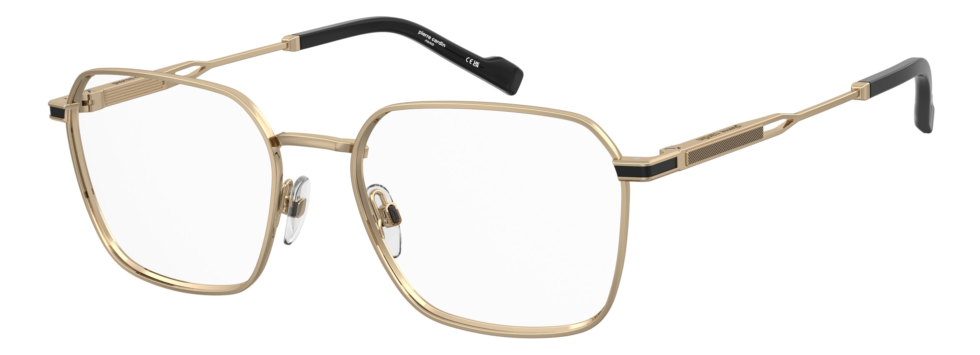 Pierre Cardin P.C. 6923 J5G