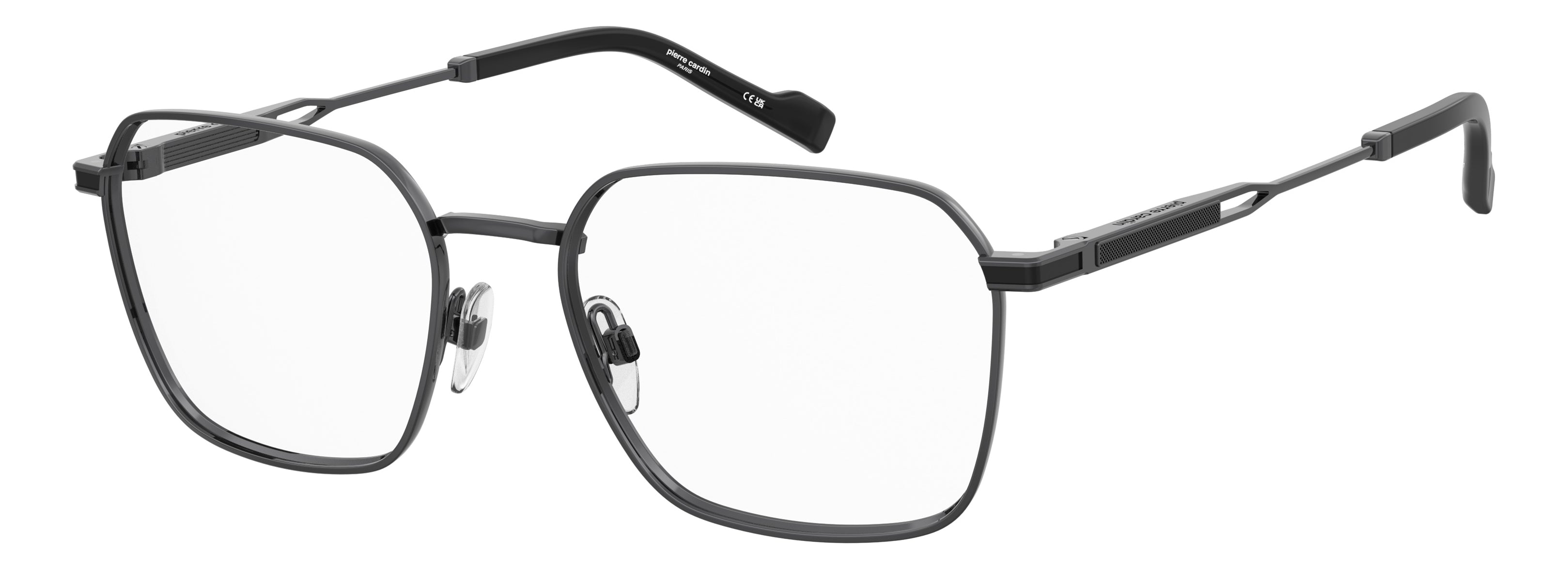 Pierre Cardin P.C. 6923 V81