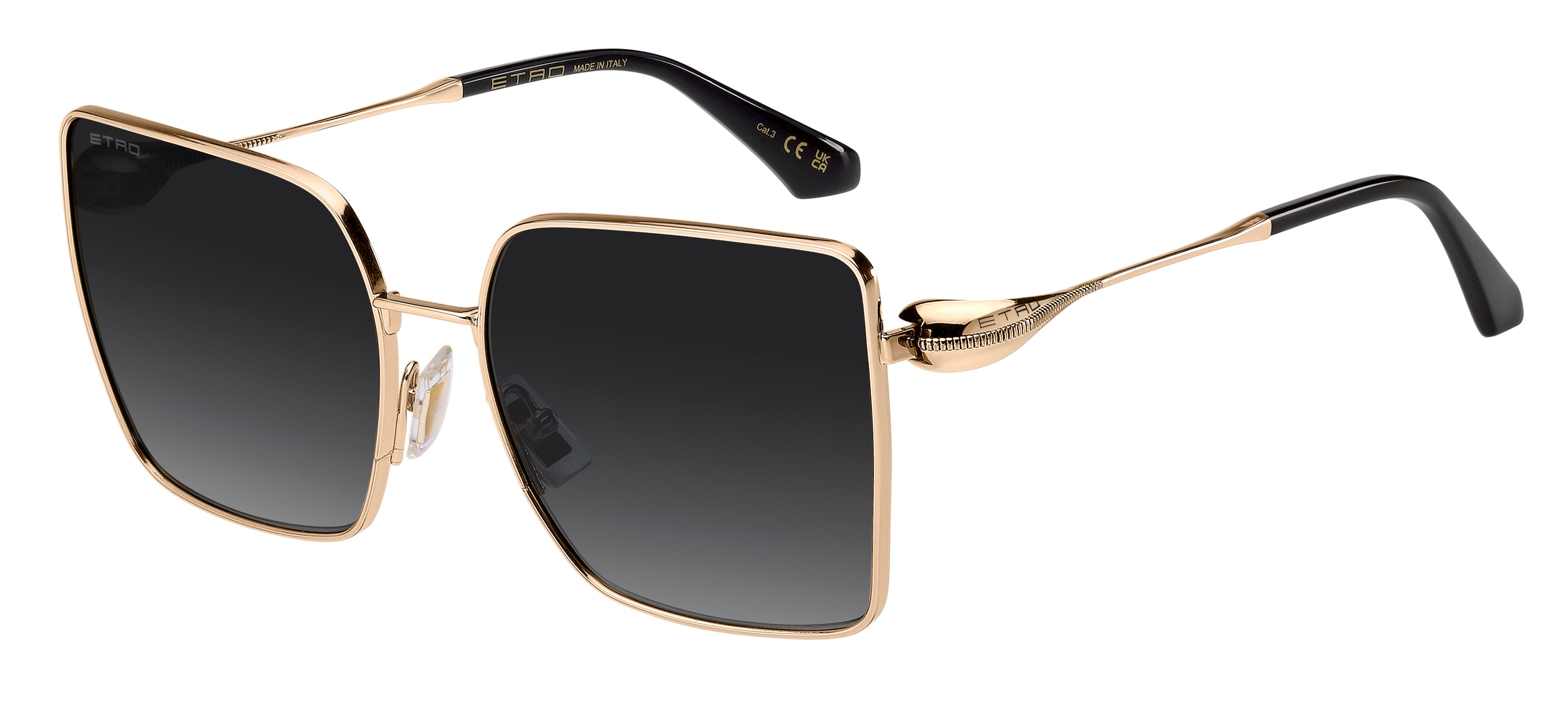 ETRO ETRO 0138/S 000/9O Occhiali da sole ETRO 1