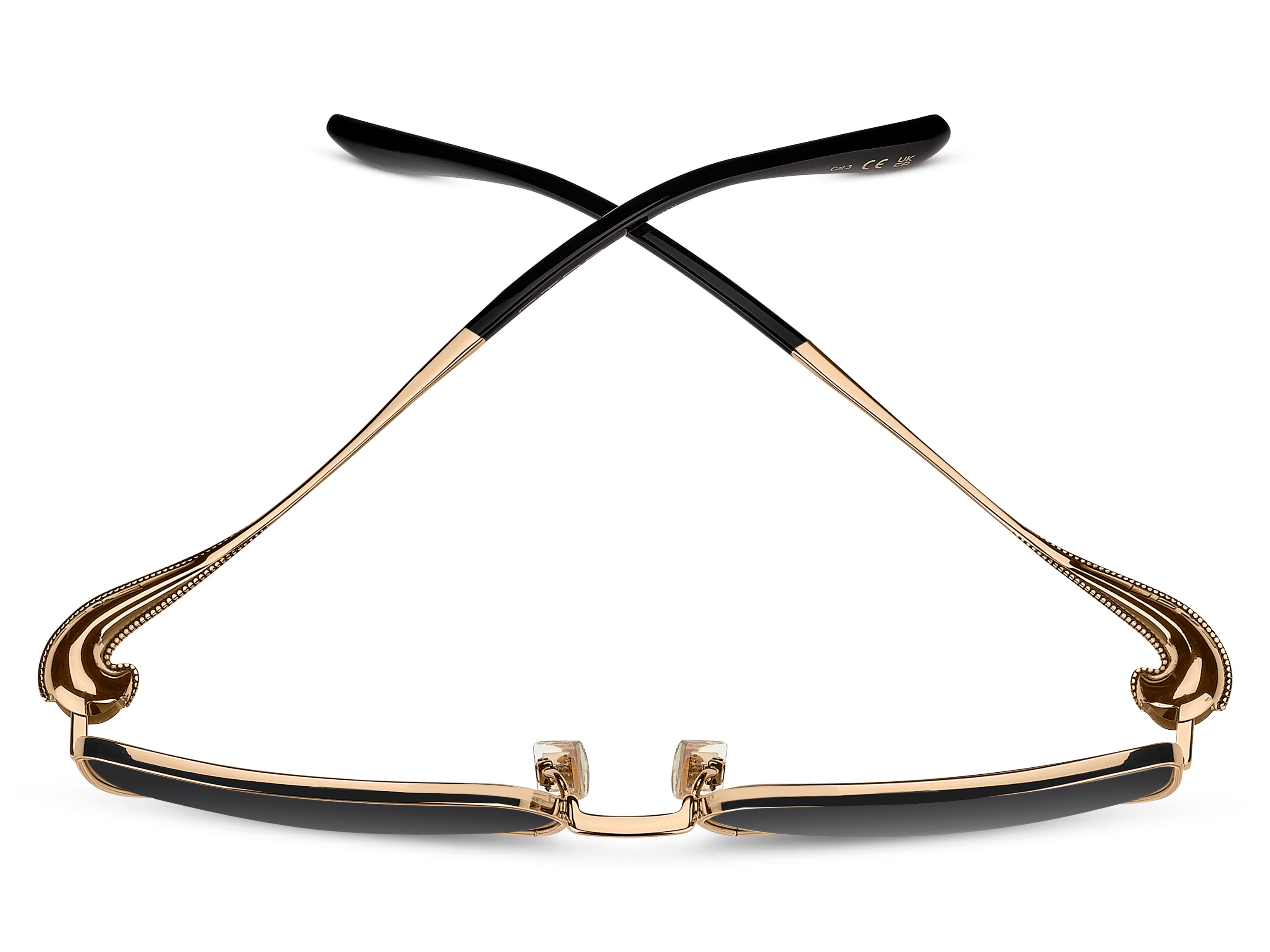 ETRO ETRO 0138/S 000/9O Occhiali da sole ETRO 3