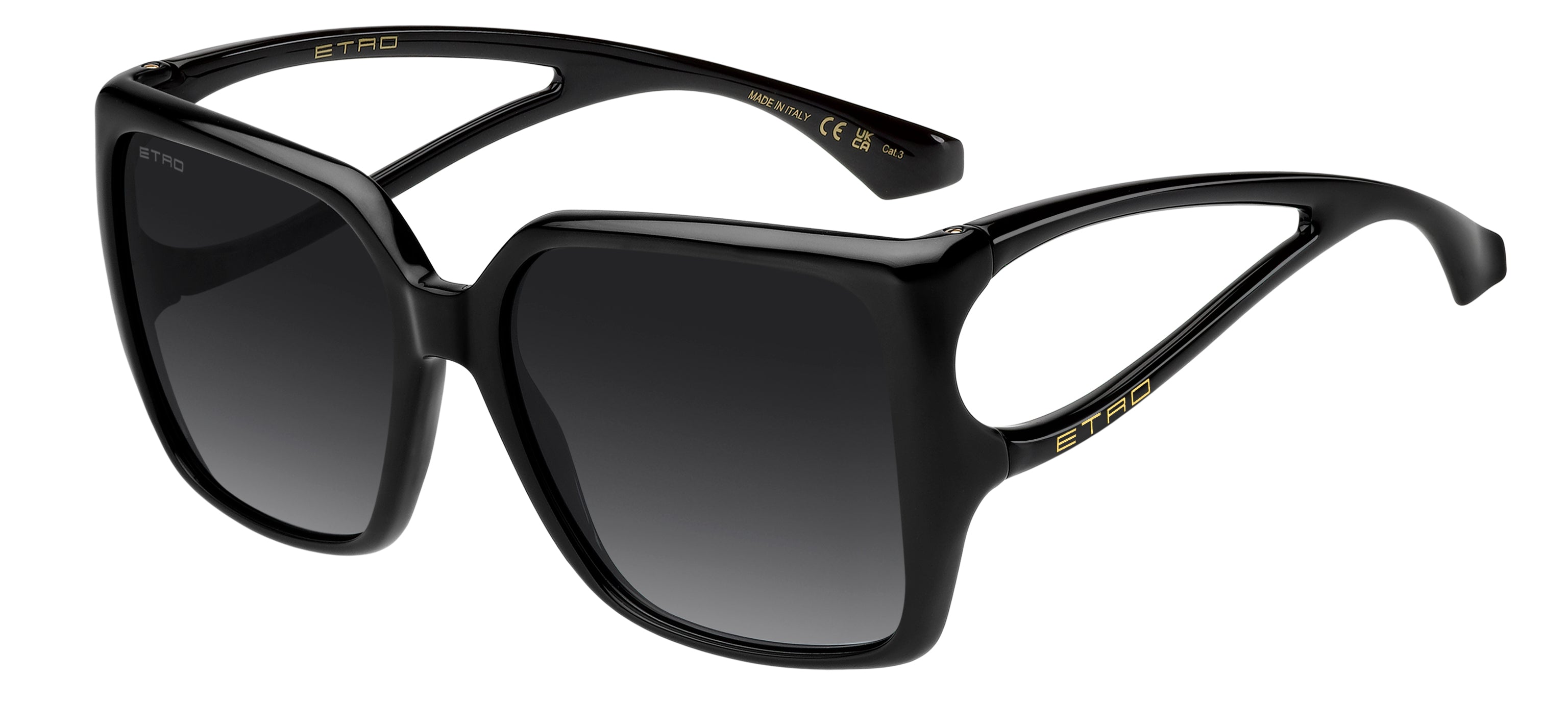 ETRO ETRO 0142/S 807/9O Occhiali da sole ETRO 1
