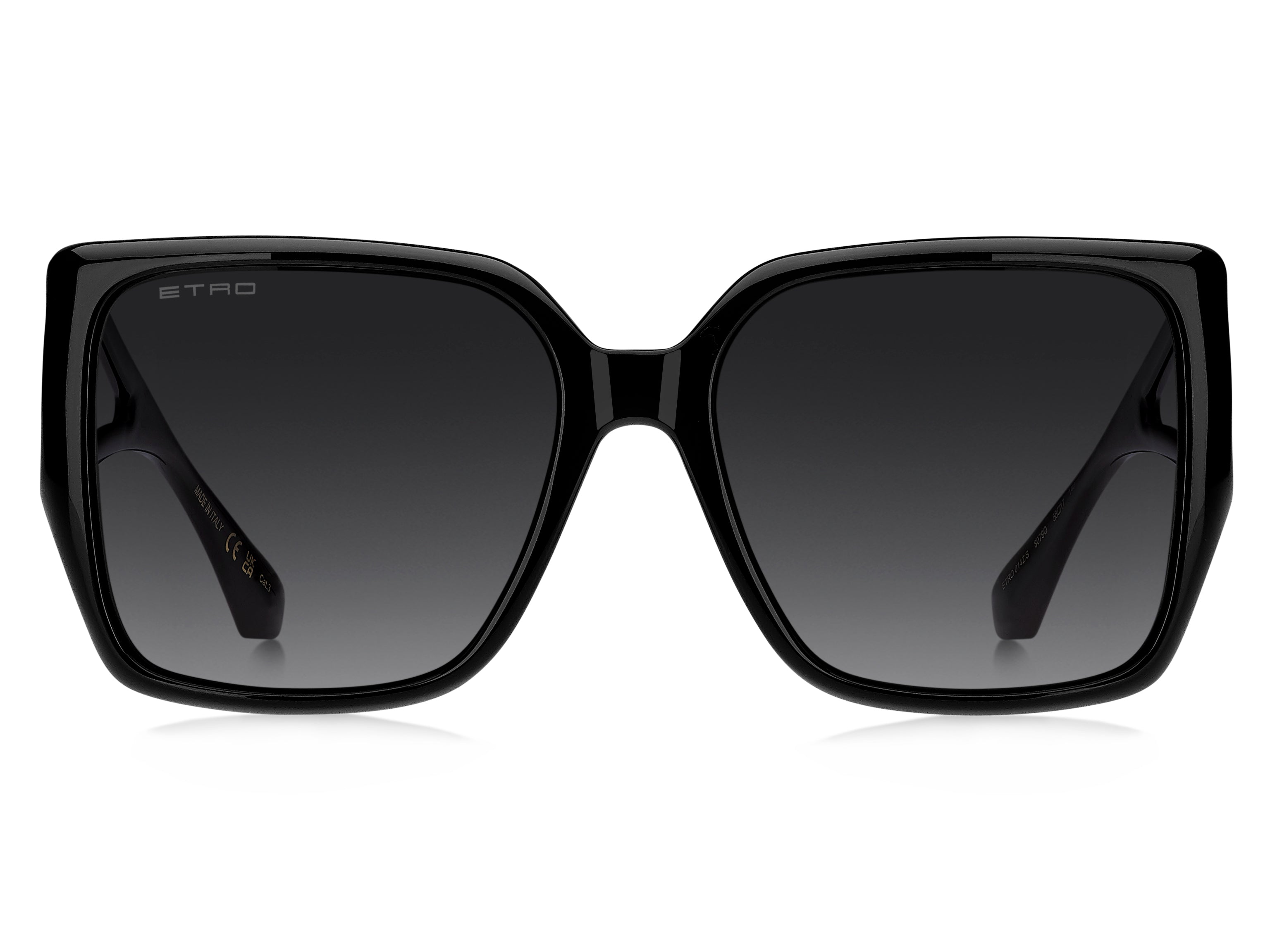 ETRO ETRO 0142/S 807/9O Occhiali da sole ETRO 2