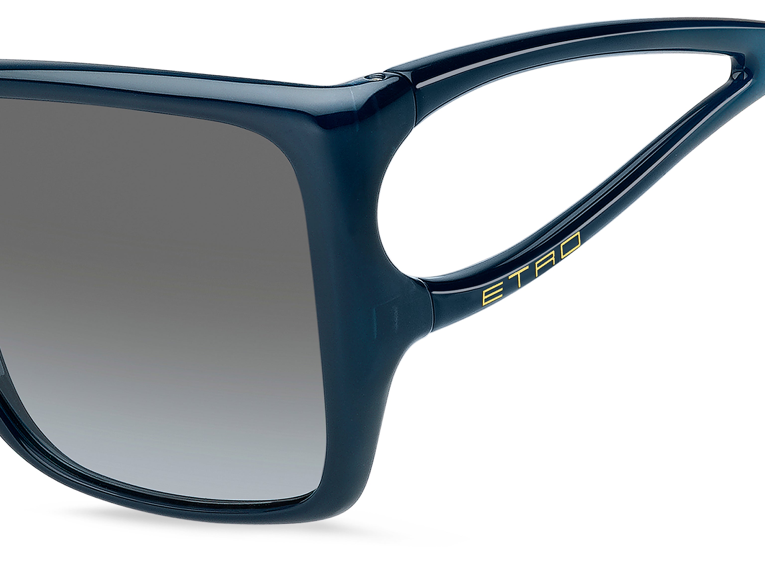 ETRO ETRO 0142/S ZI9/GB Occhiali da sole ETRO 3