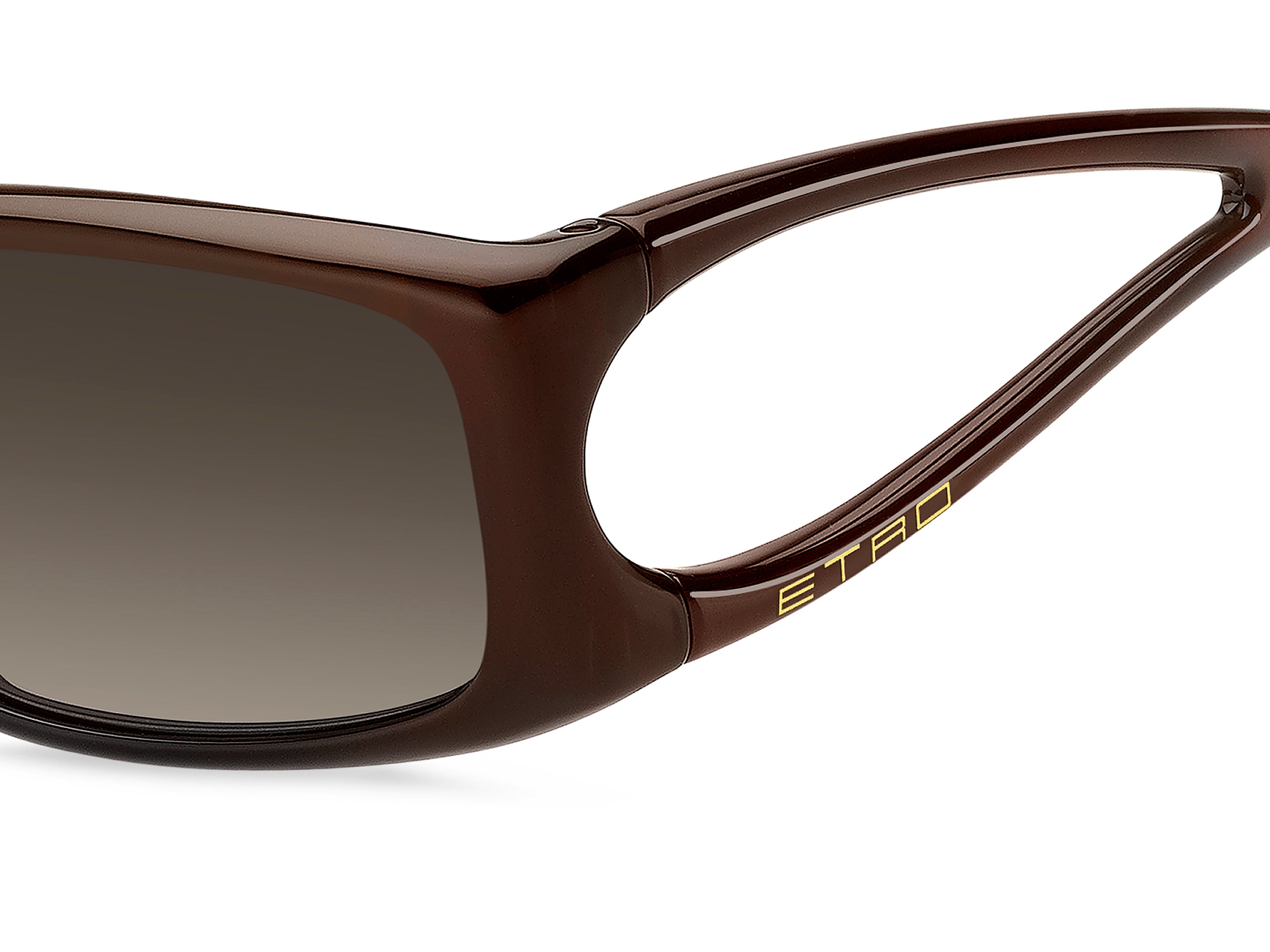 ETRO ETROZEPHYR 7J5/HA Occhiali da sole ETRO 3