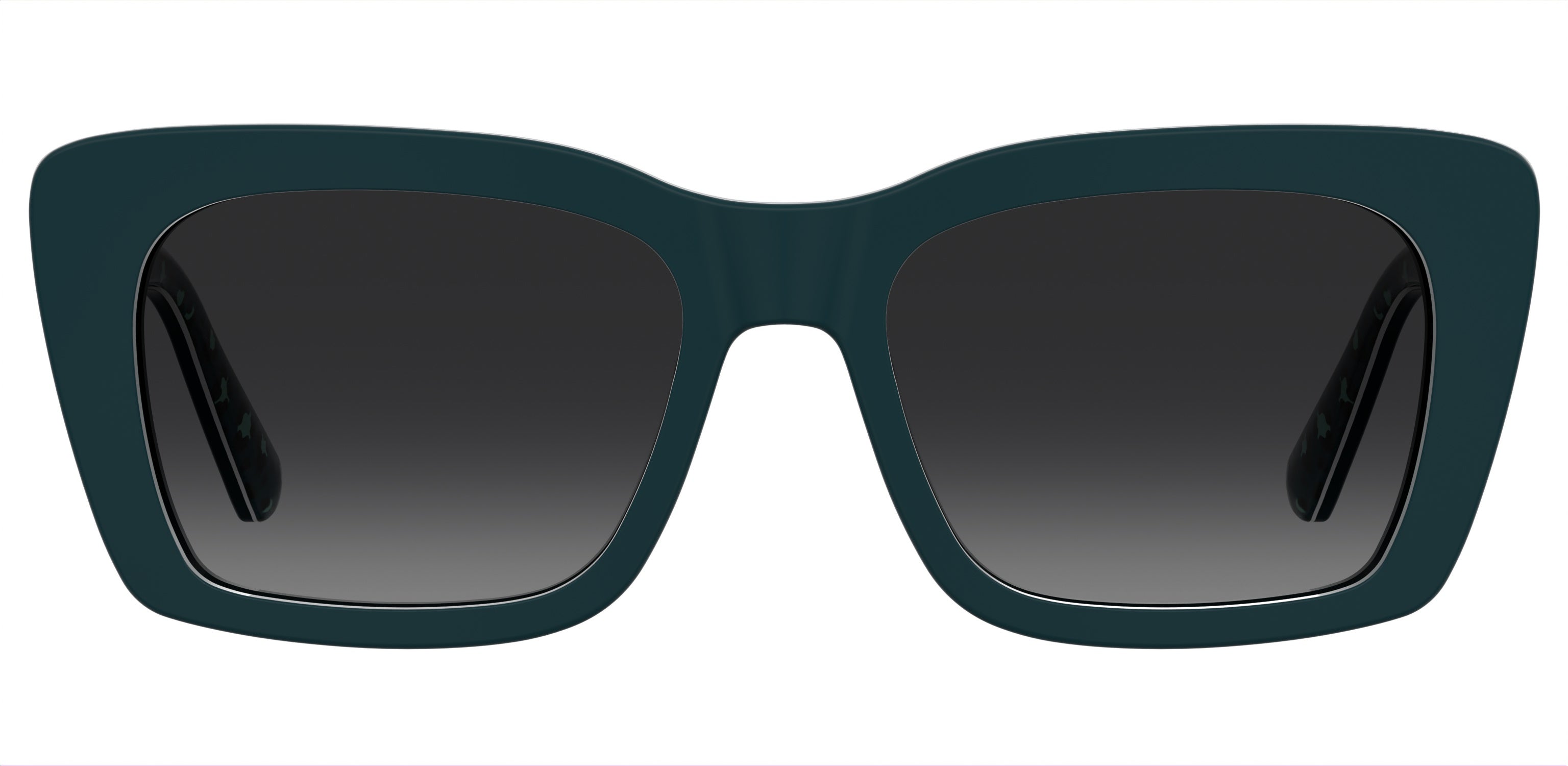 Moschino MOL106/S ZI9/9O Occhiali da sole Moschino 2