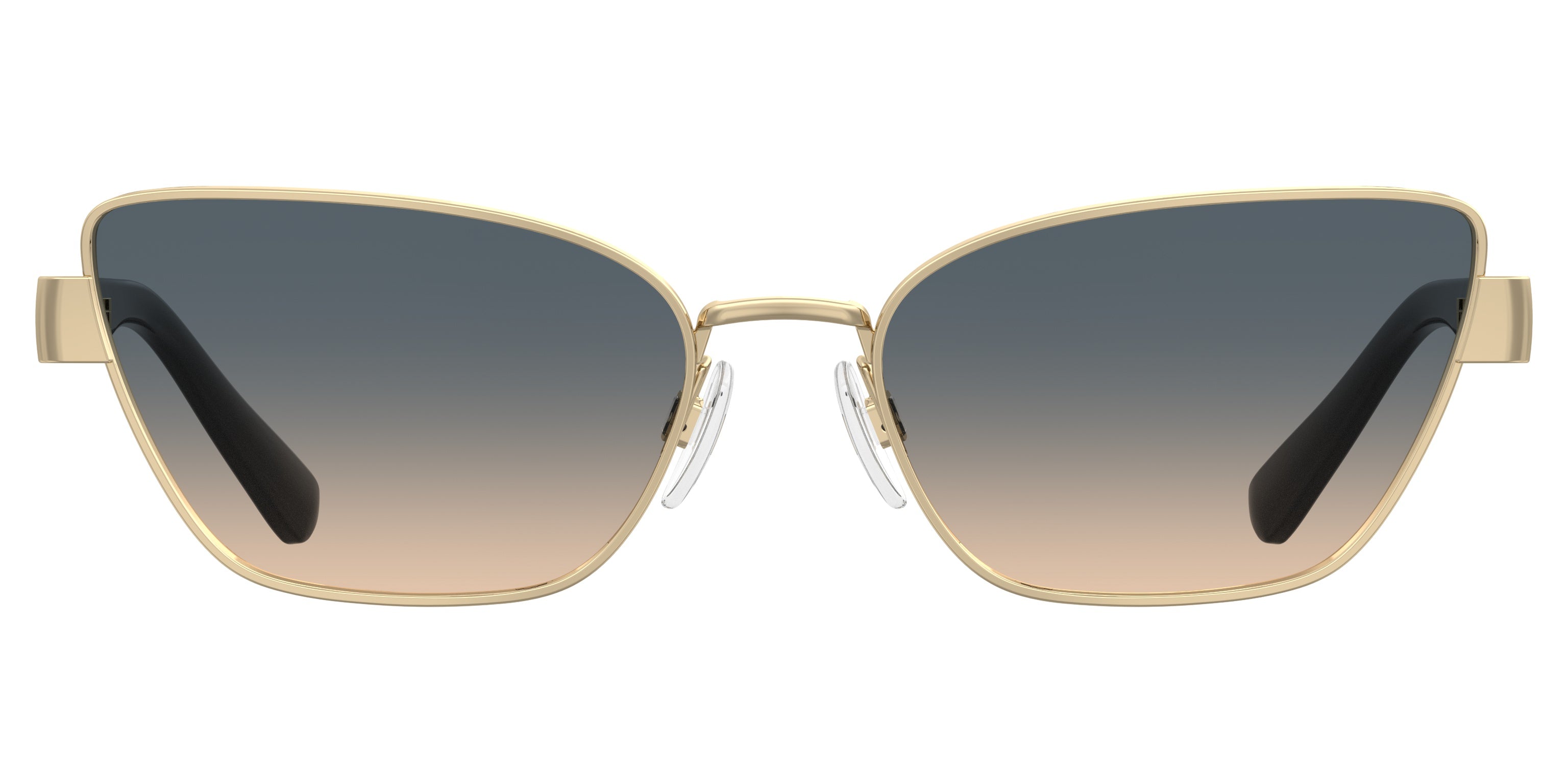 Moschino MOL108/S 000/I4 Occhiali da sole Moschino 2