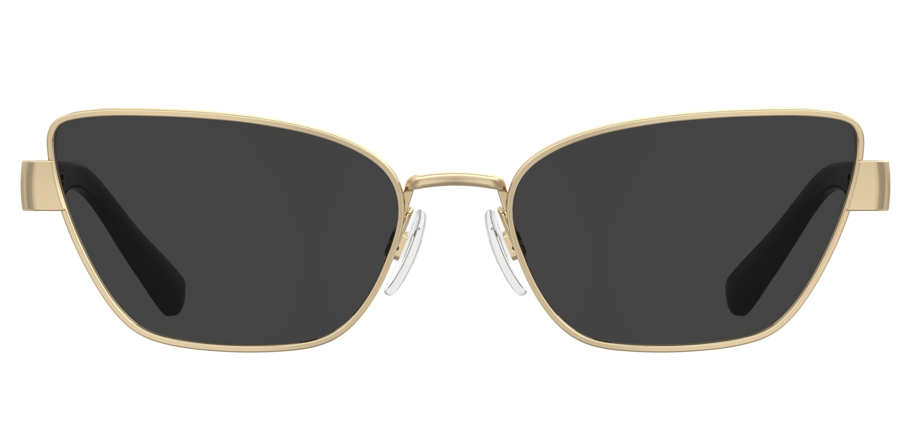 Moschino MOL108/S 000/IR Occhiali da sole Moschino 2