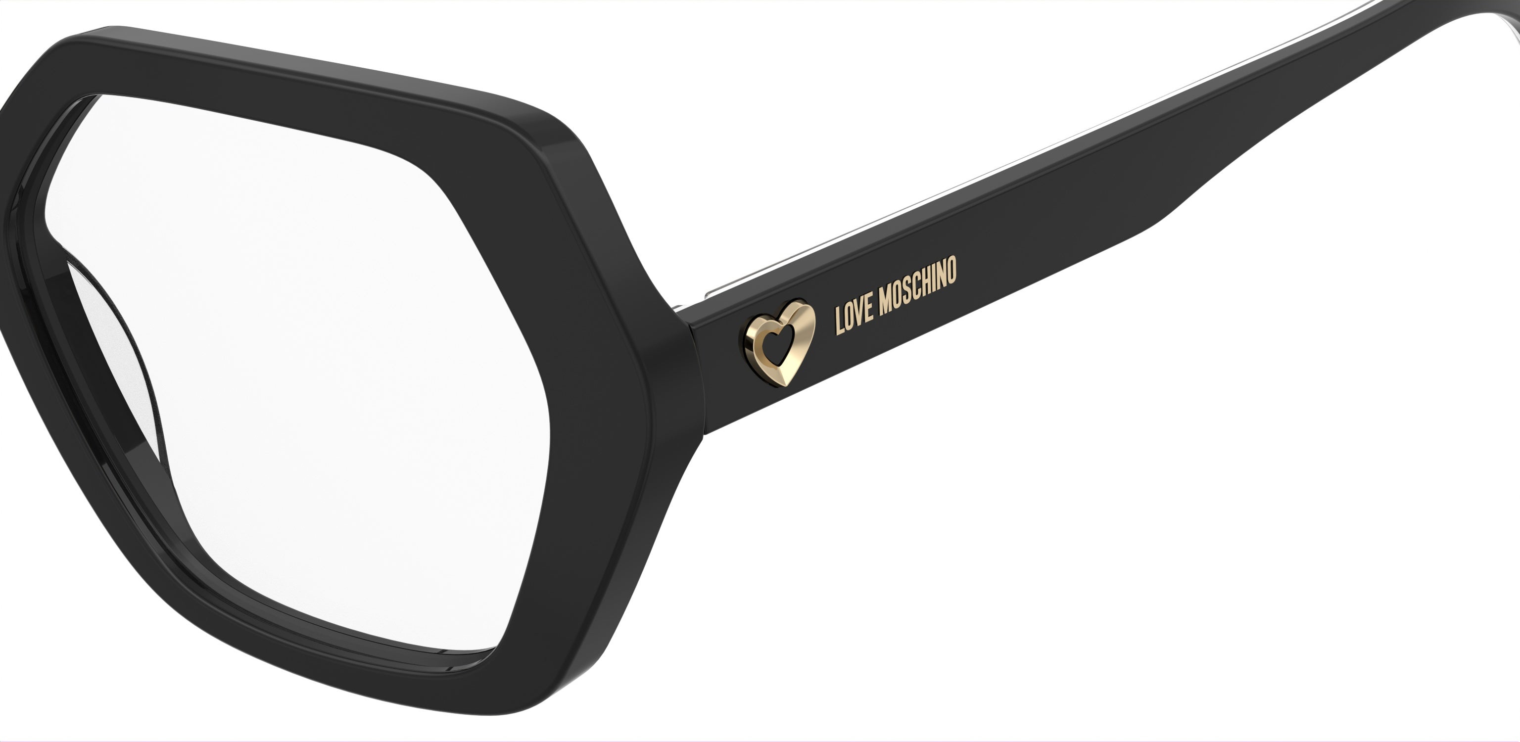 Moschino MOL689 807
