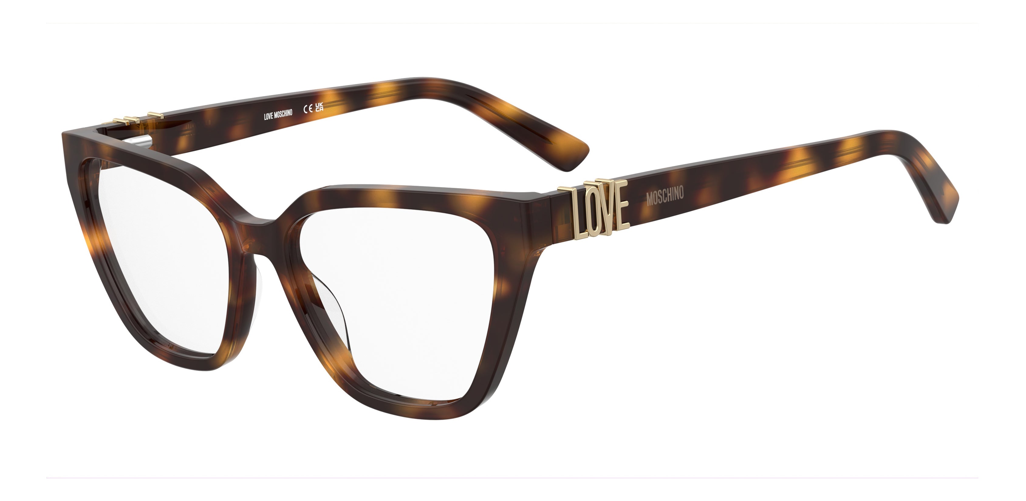 Moschino MOL691 05L