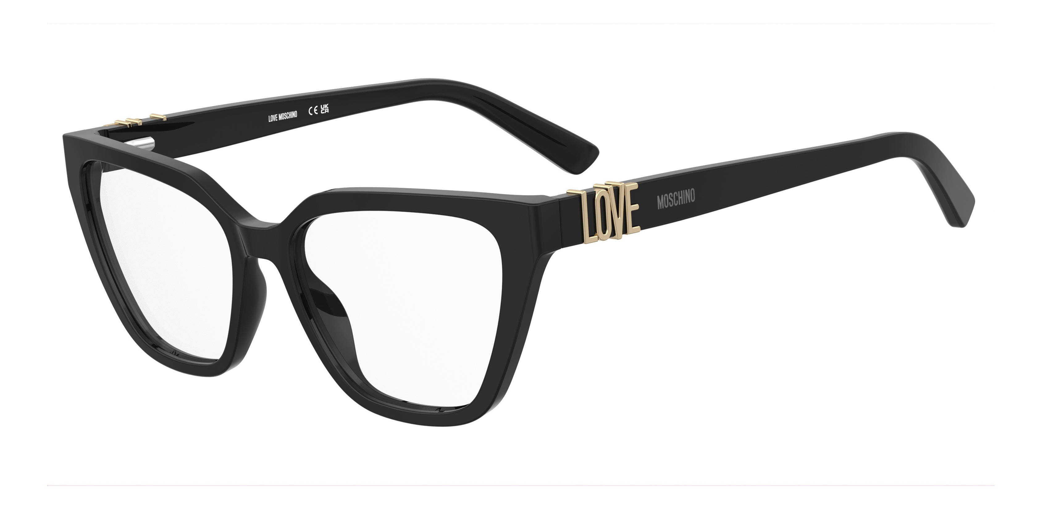 Moschino MOL691 807