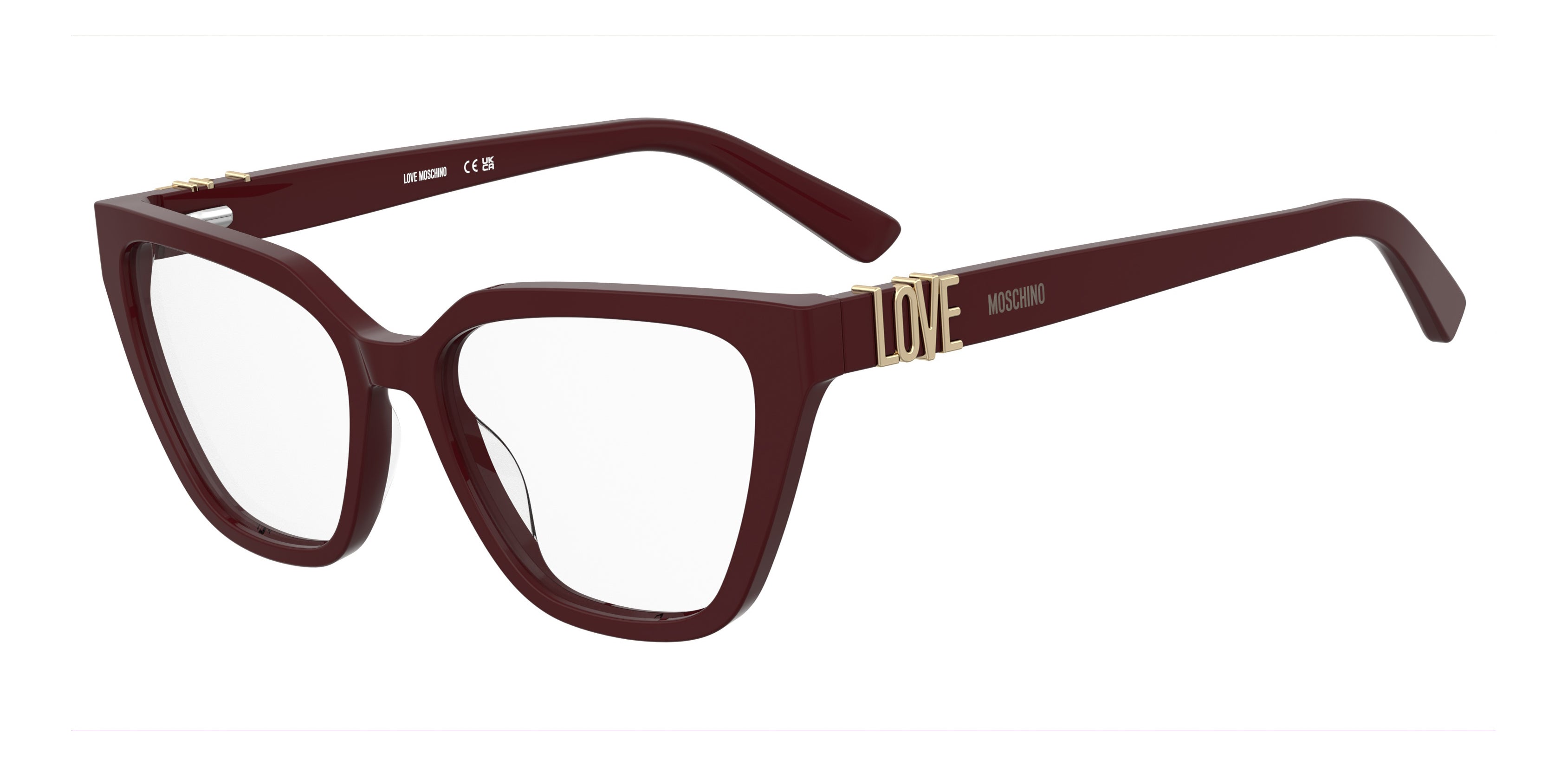 Moschino MOL691 LHF