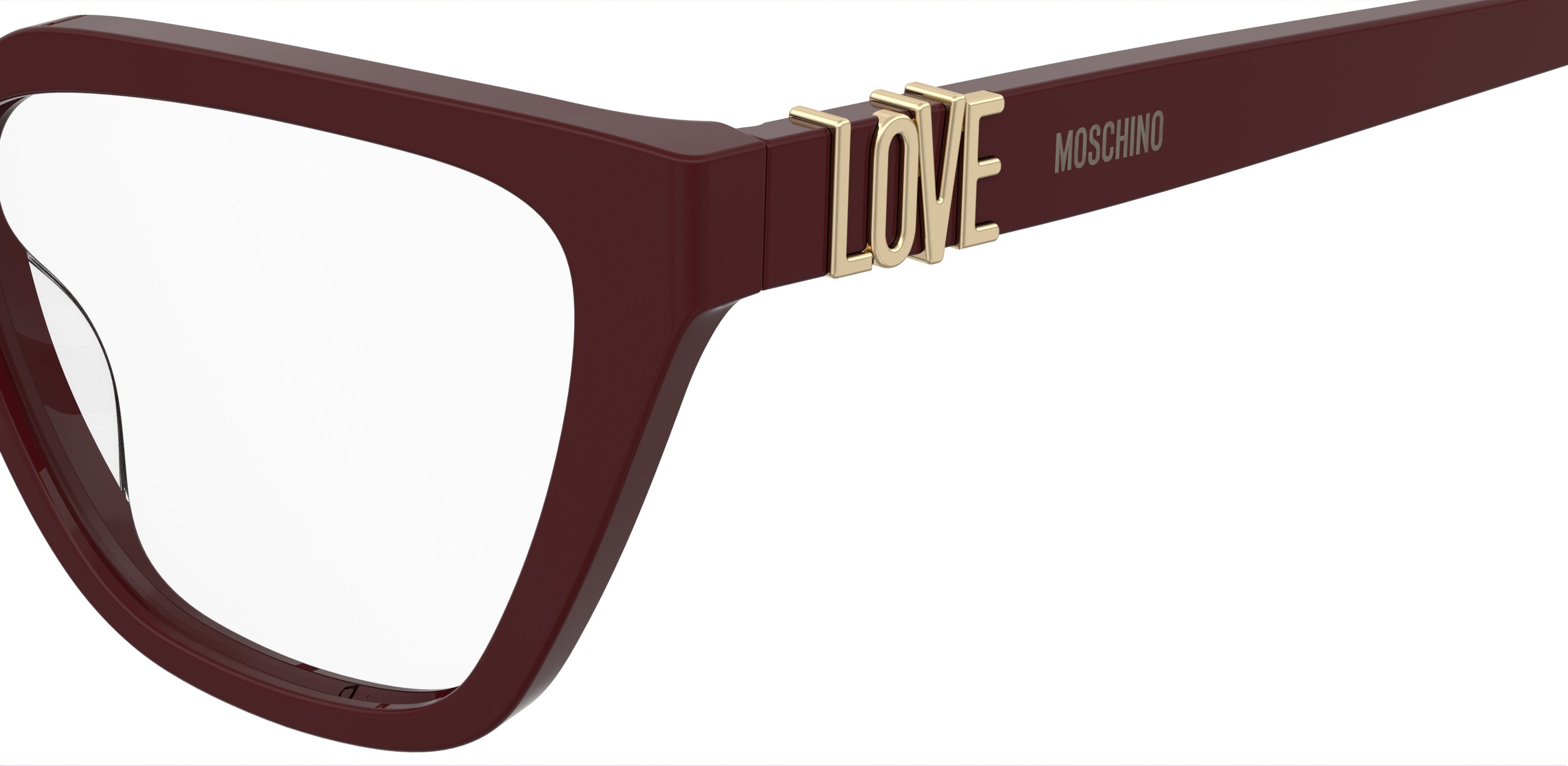 Moschino MOL691 LHF