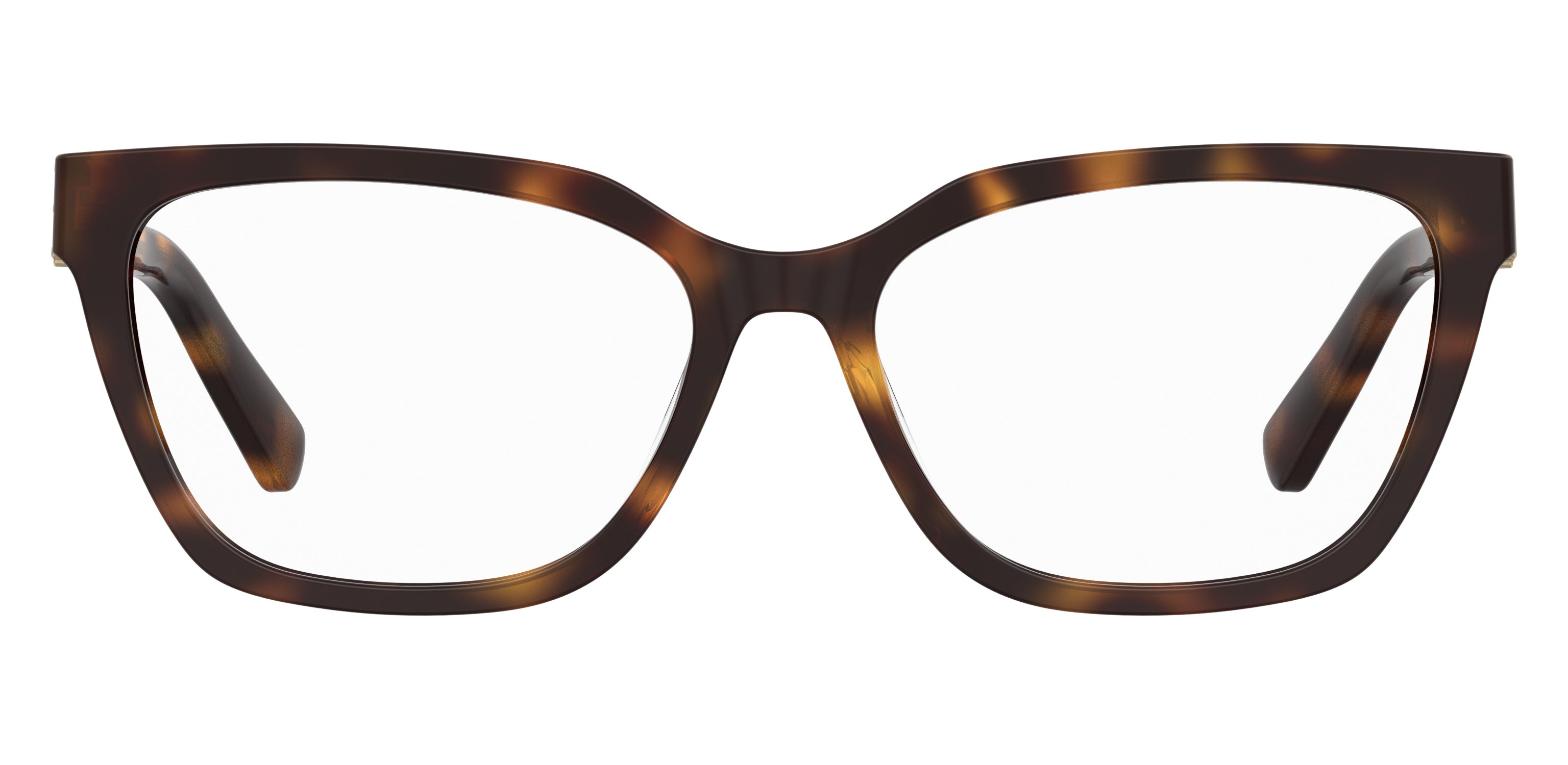 Moschino MOL692 05L Montature da vista Moschino 2