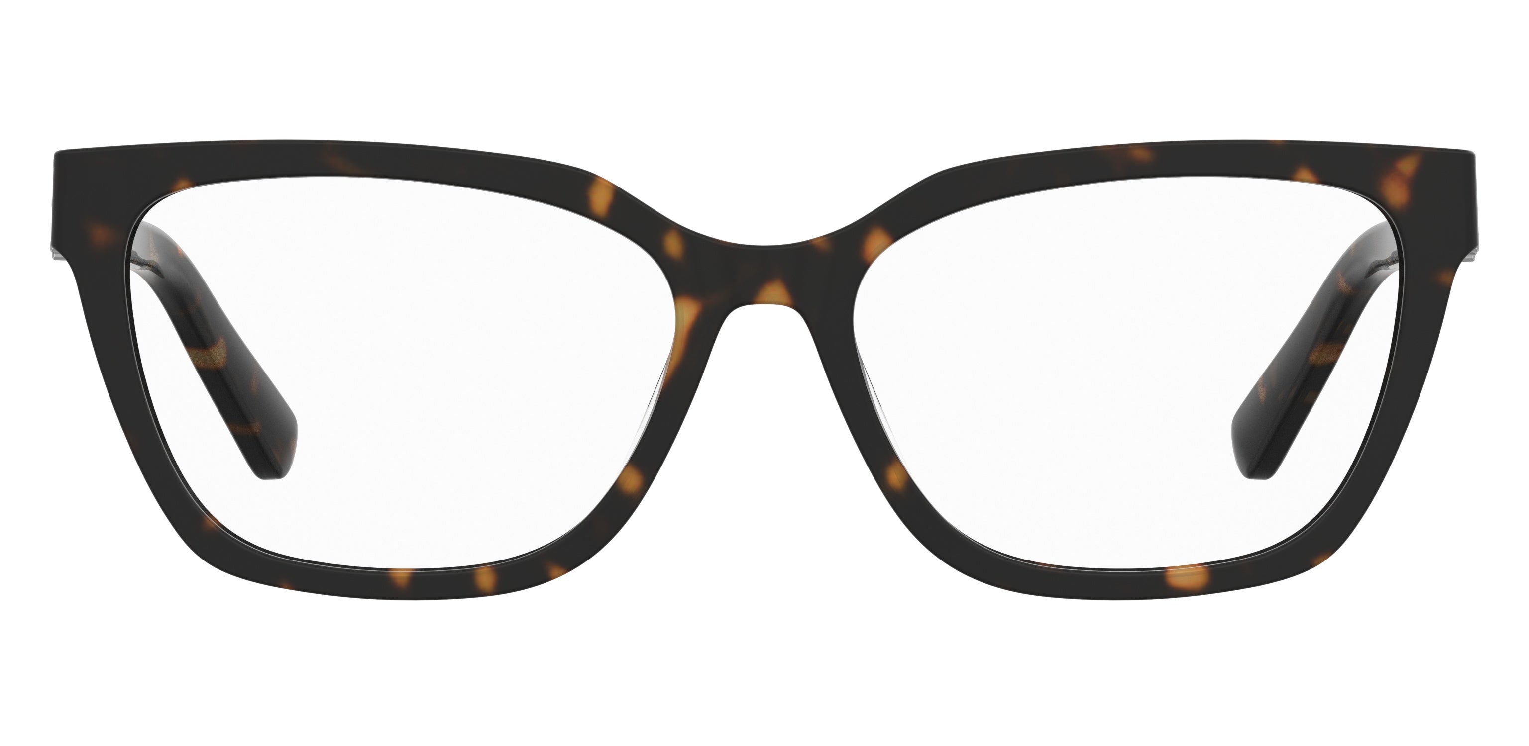 Moschino MOL692 086