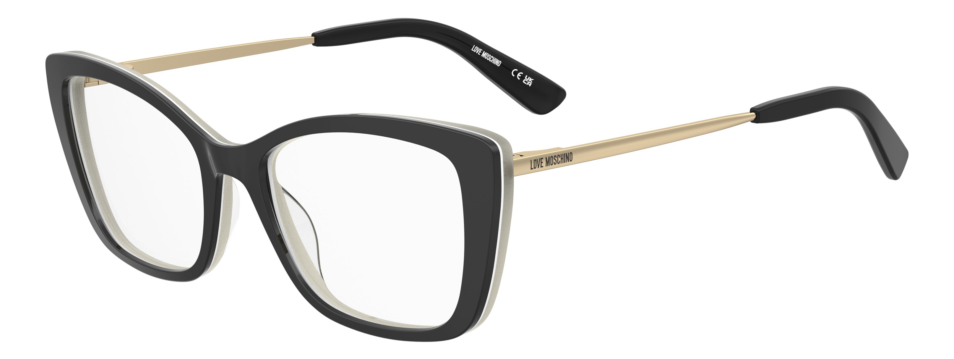 Moschino MOL695 807