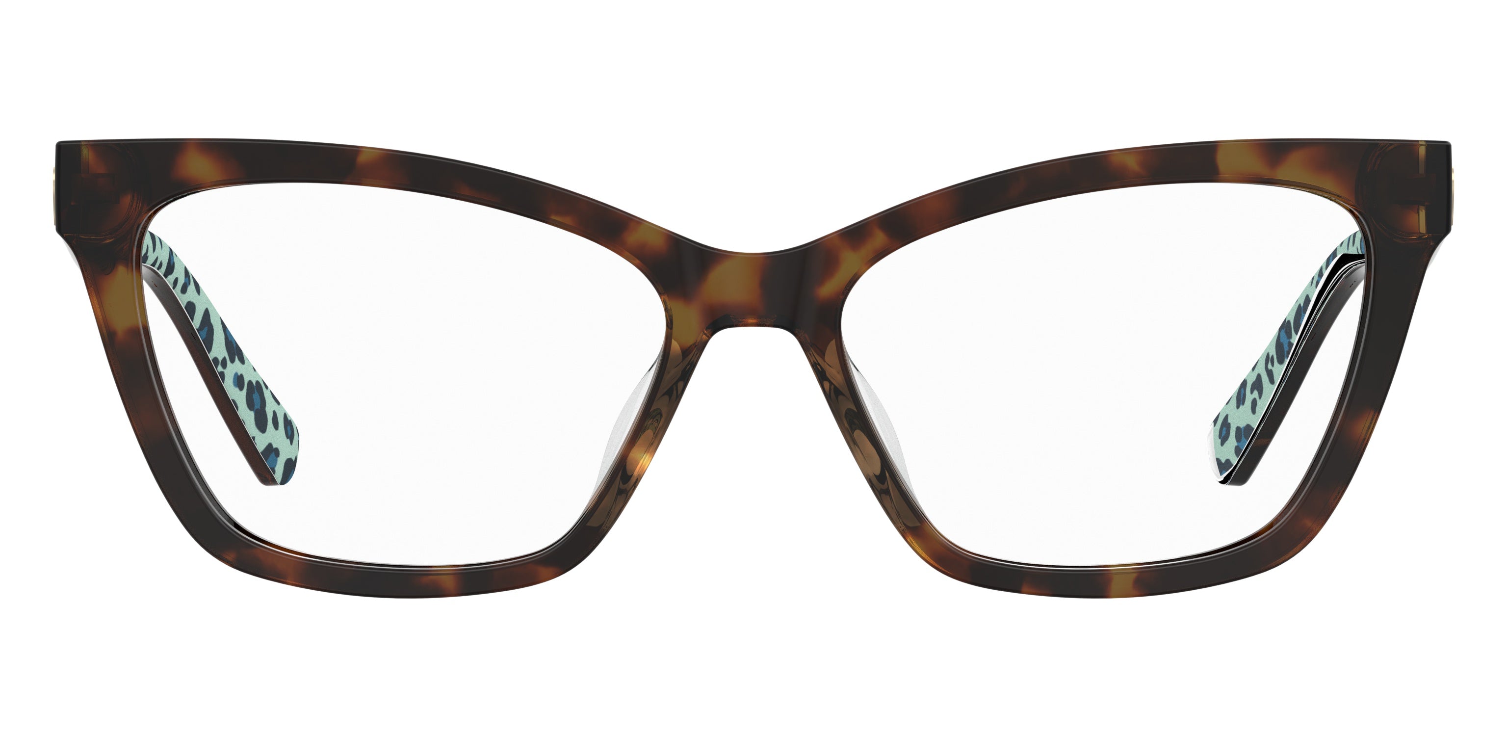 Moschino MOL690 086 Montature da vista Moschino 2