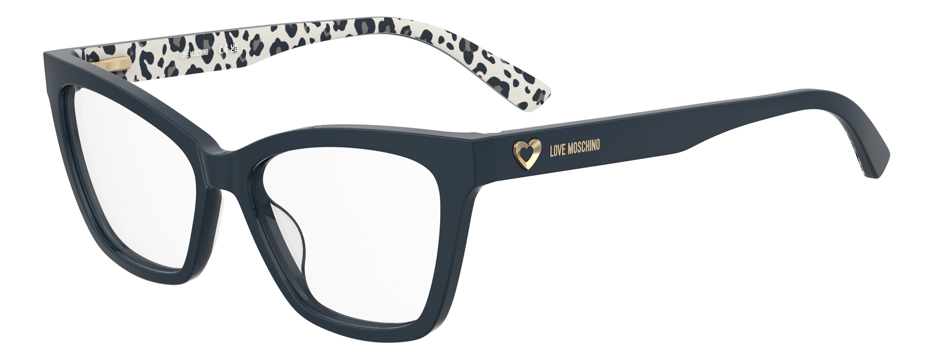 Moschino MOL690 PJP Montature da vista Moschino 1