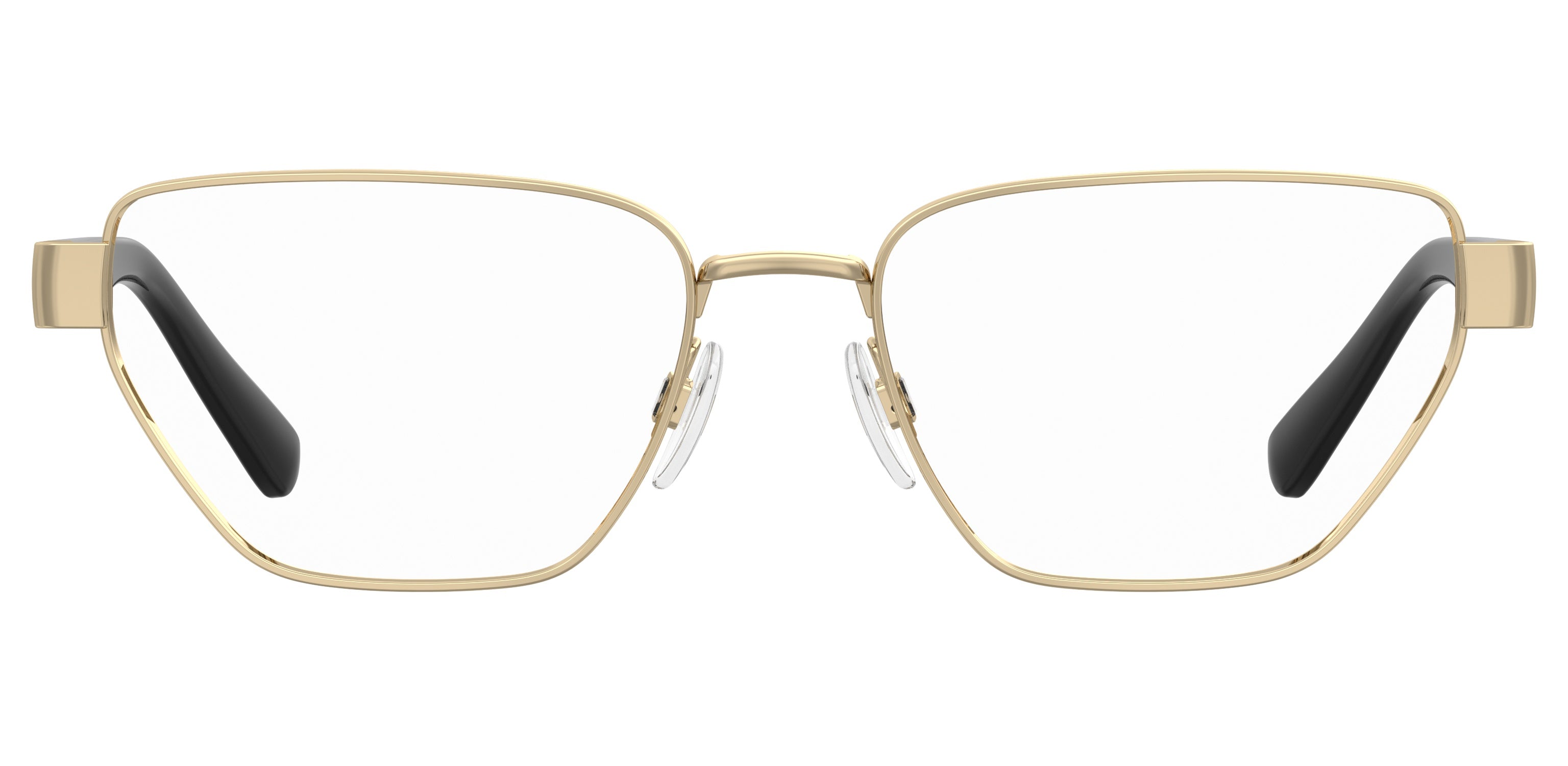 Moschino MOL693 000 Montature da vista Moschino 2