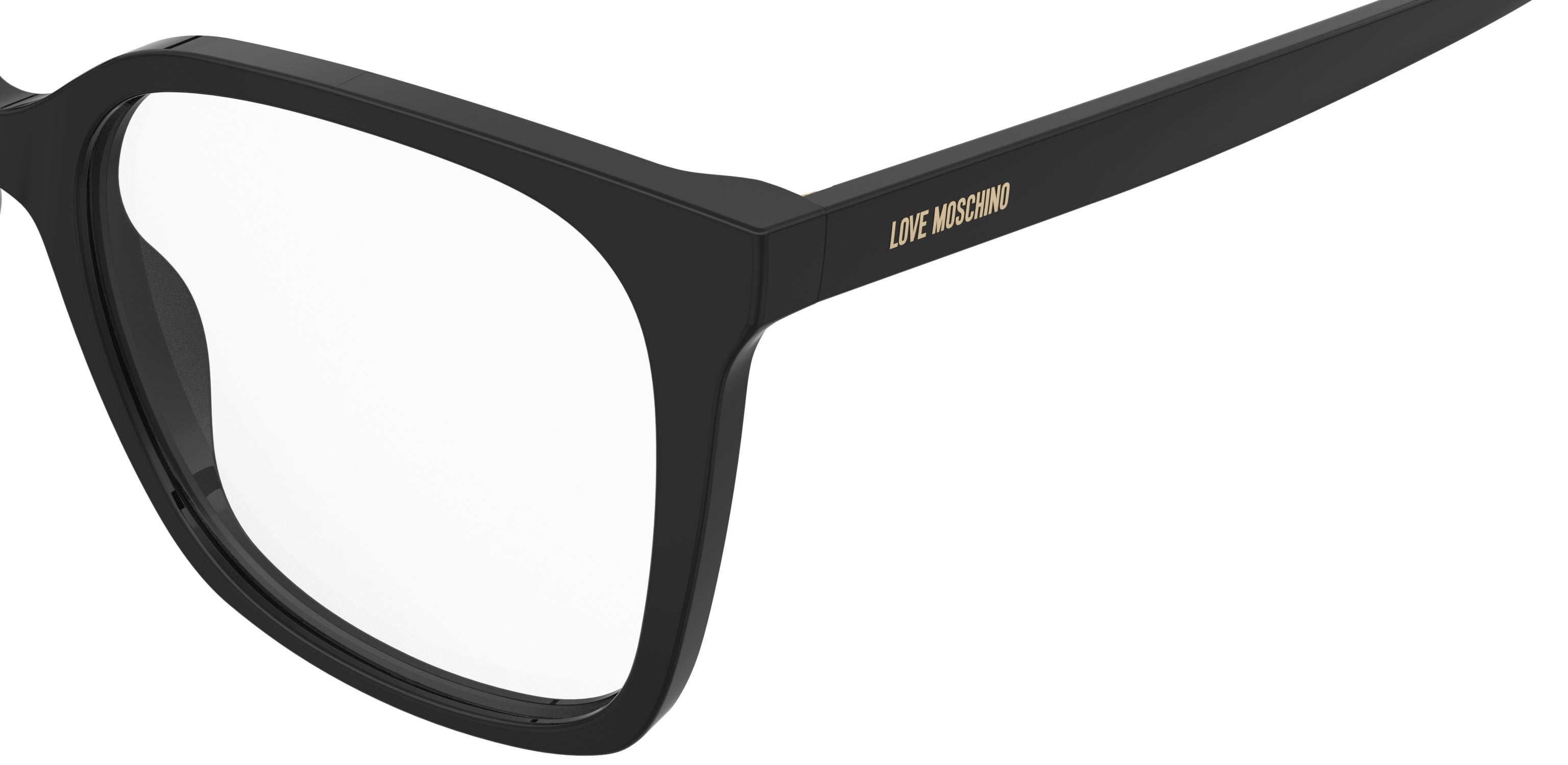 Moschino MOL696 807 Montature da vista Moschino 3