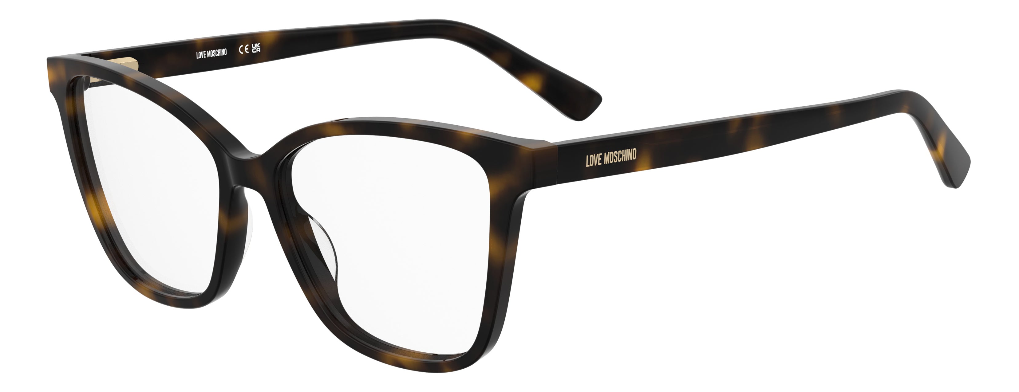 Moschino MOL697 086 Montature da vista Moschino 1