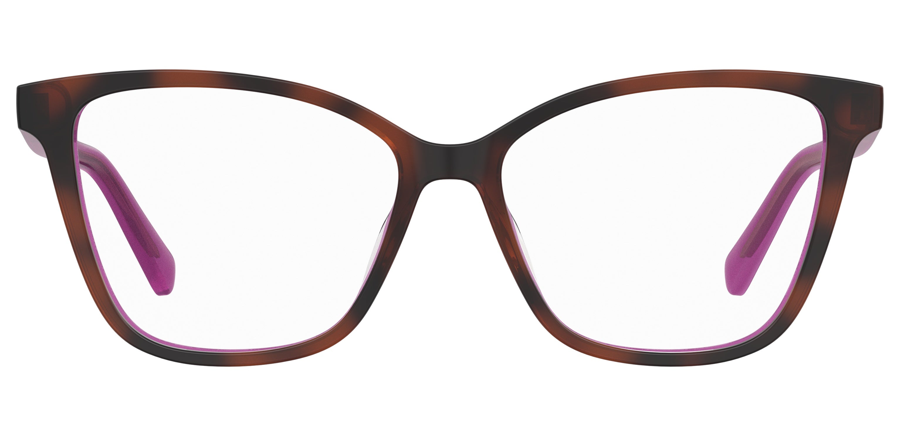 Moschino MOL697 C4B Montature da vista Moschino 2