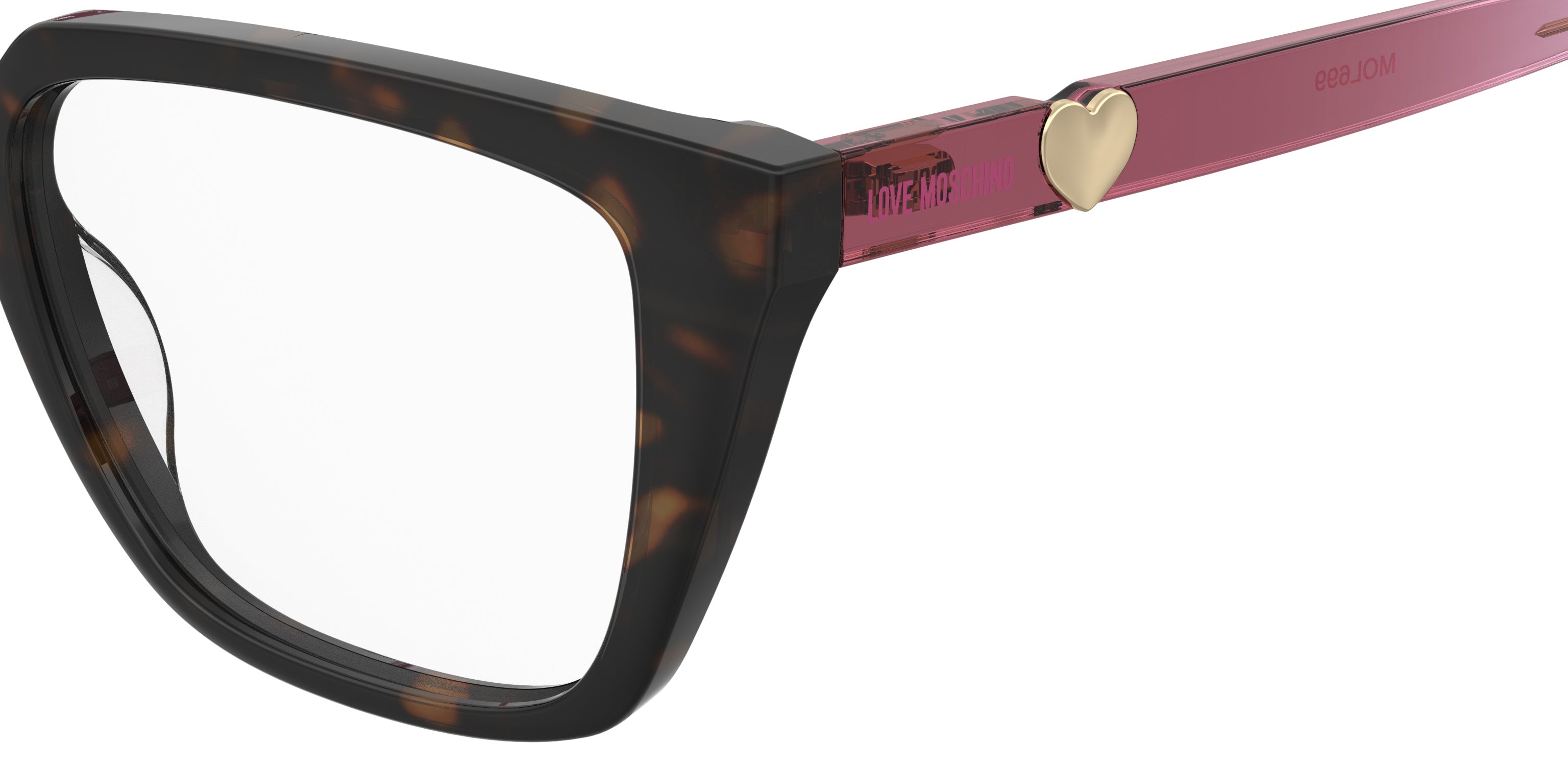 Moschino MOL699 0T4