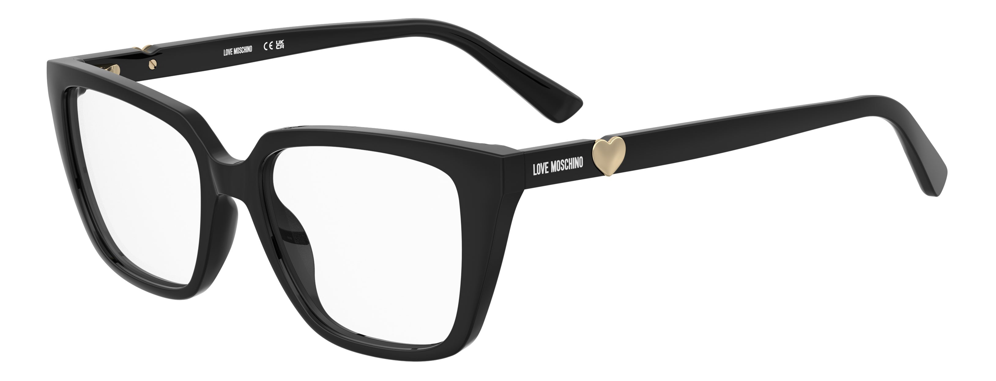 Moschino MOL699 807 Montature da vista Moschino 1