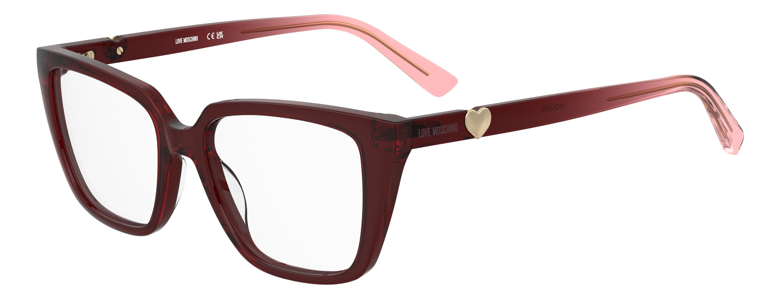 Moschino MOL699 C9A