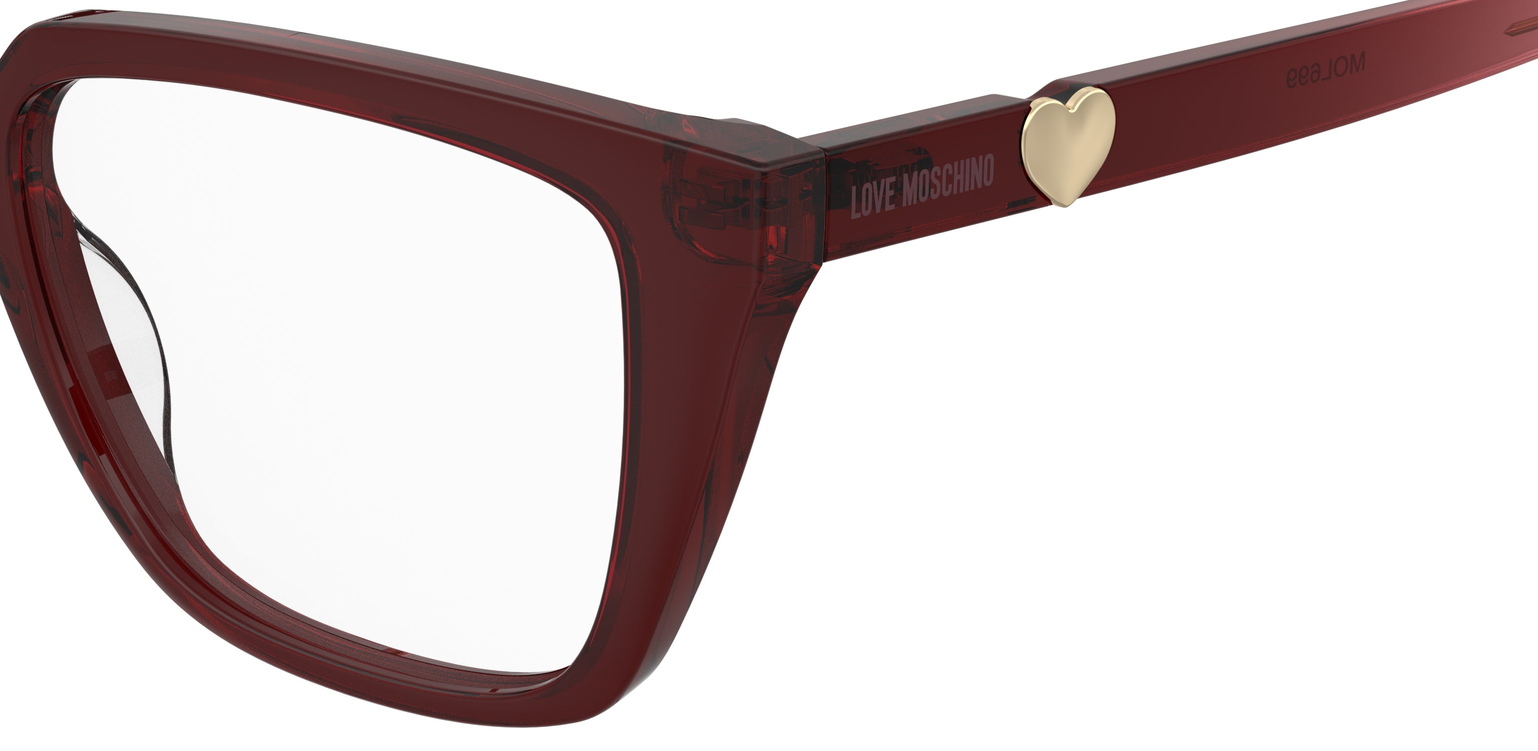 Moschino MOL699 C9A