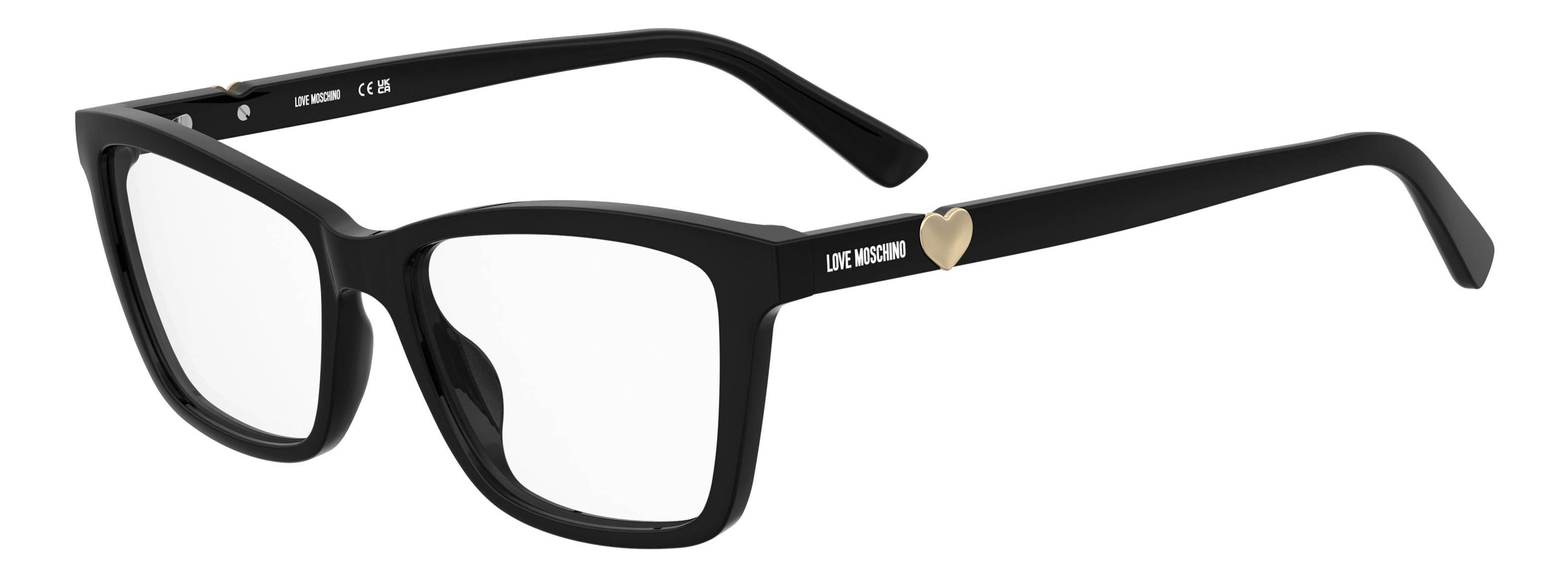 Moschino MOL700 807 Montature da vista Moschino 1