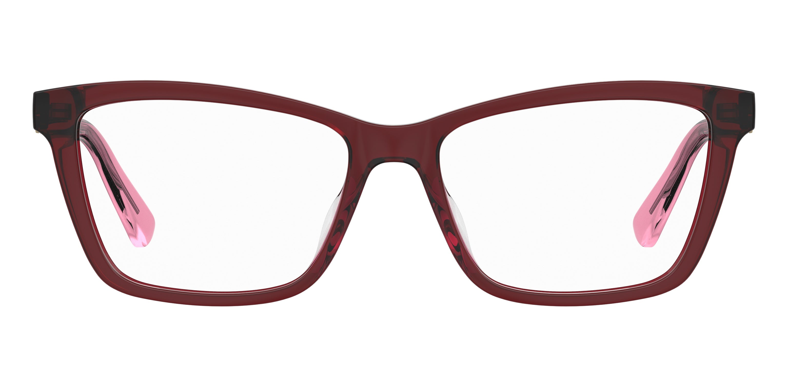 Moschino MOL700 8CQ Montature da vista Moschino 2