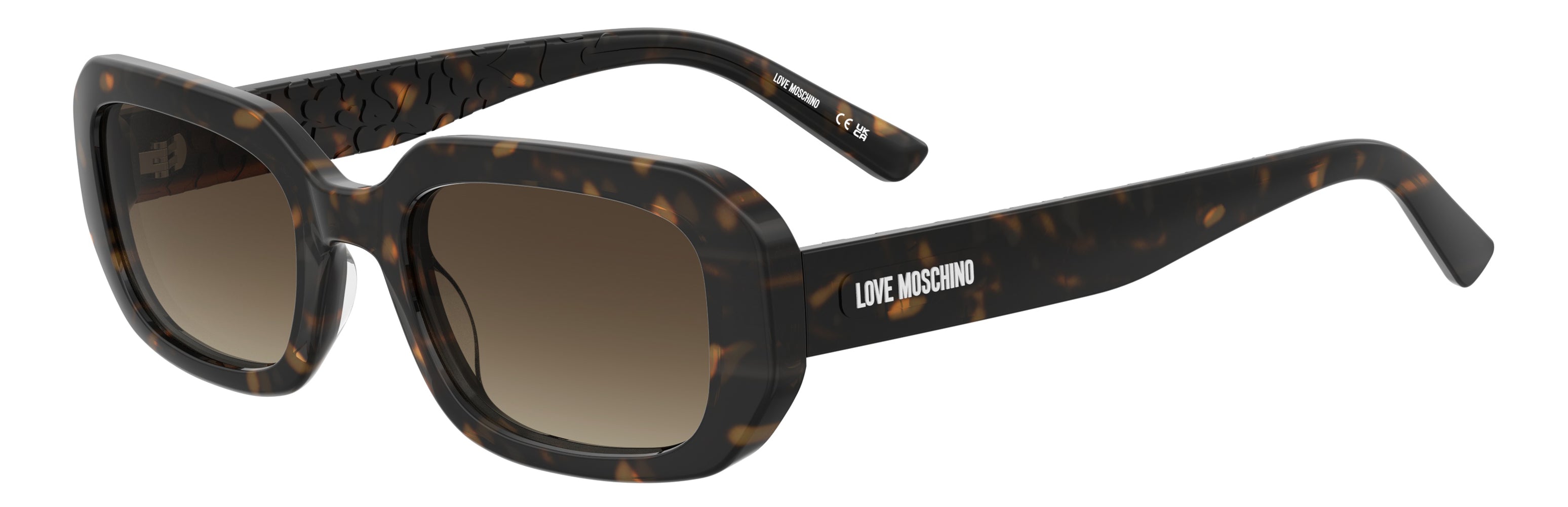Moschino MOL111/S 086/HA Occhiali da sole Moschino 1