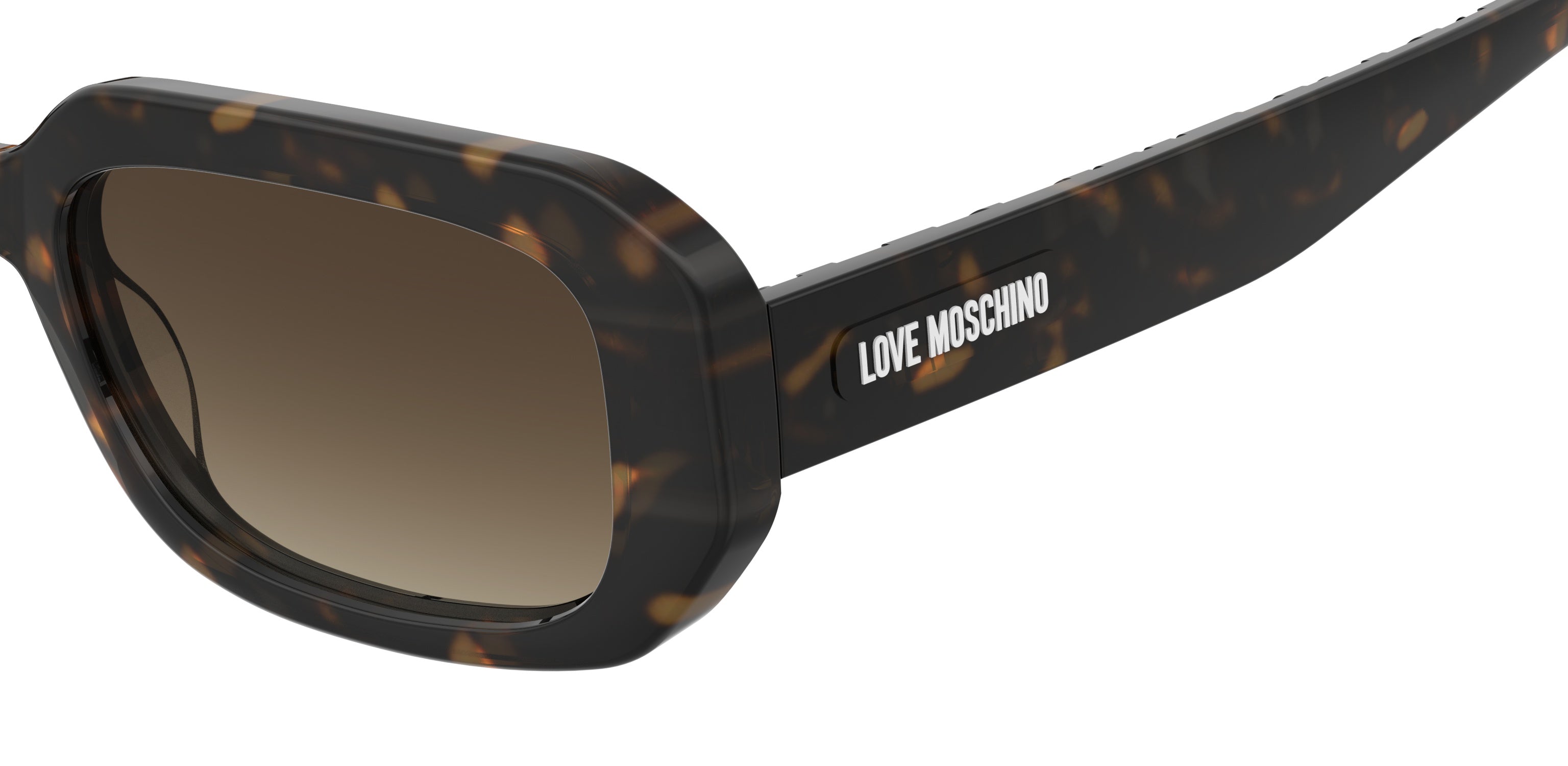 Moschino MOL111/S 086/HA Occhiali da sole Moschino 3