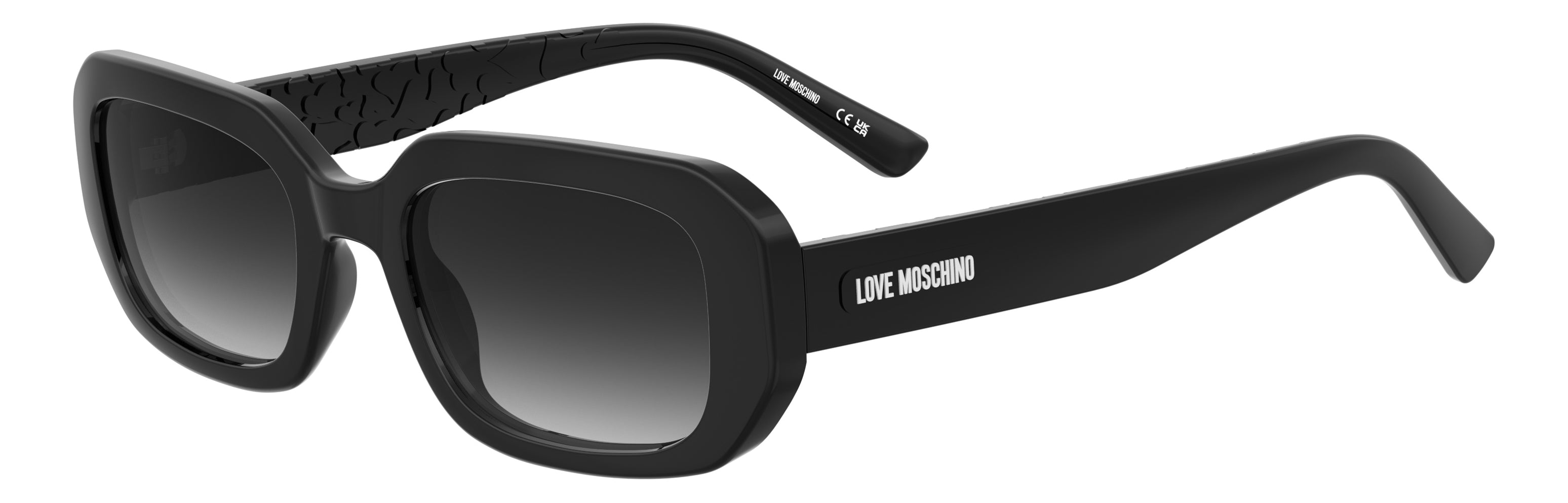 Moschino MOL111/S 807/9O Occhiali da sole Moschino 1