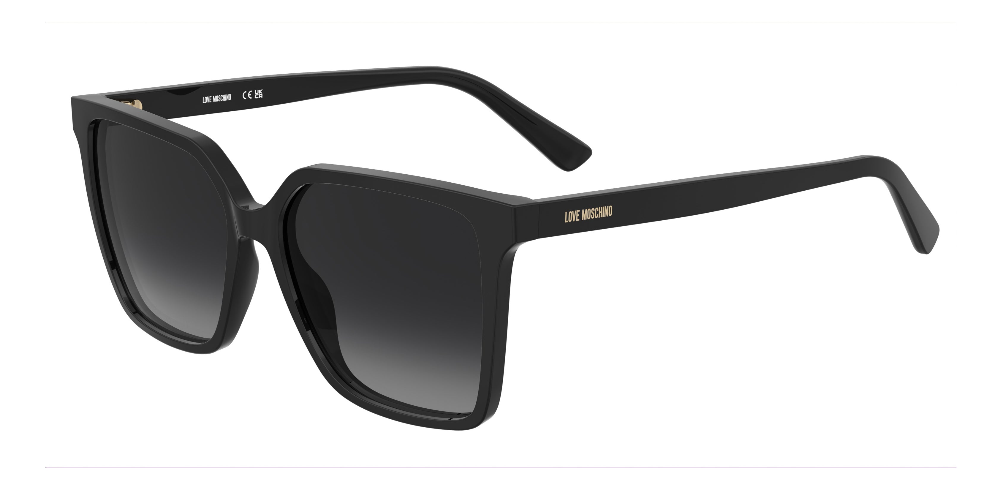 Moschino MOL109/S 807/9O Occhiali da sole Moschino 1