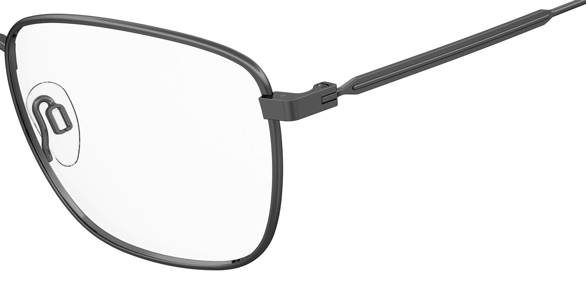 Pierre Cardin P.C. 6893 V81 Montature da vista Pierre Cardin 3