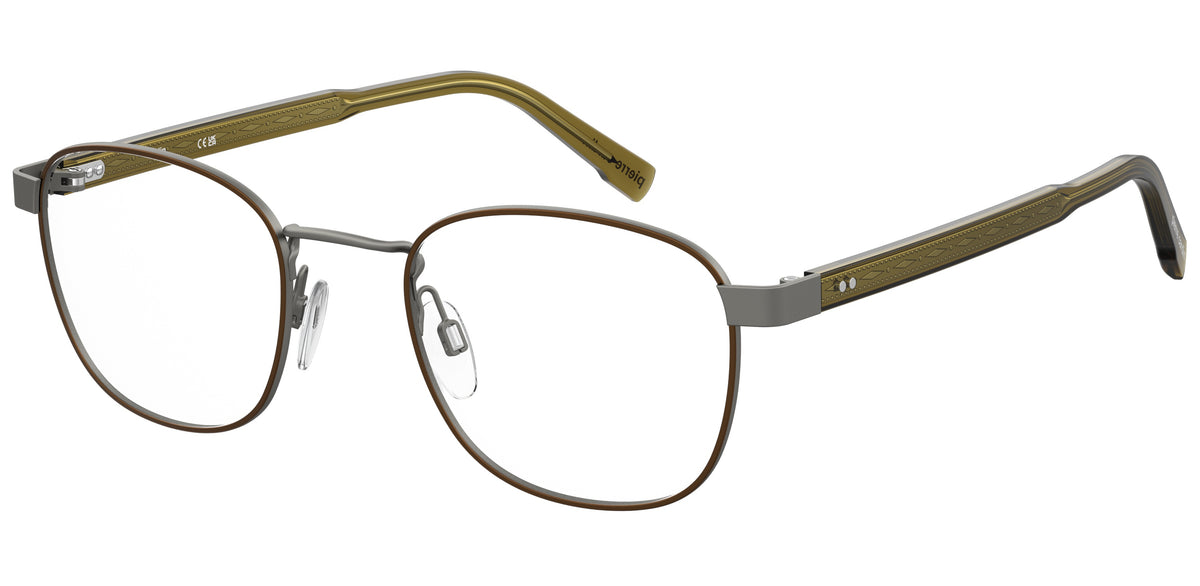 Pierre Cardin P.C. 6897 RPR Montature da vista Pierre Cardin 1