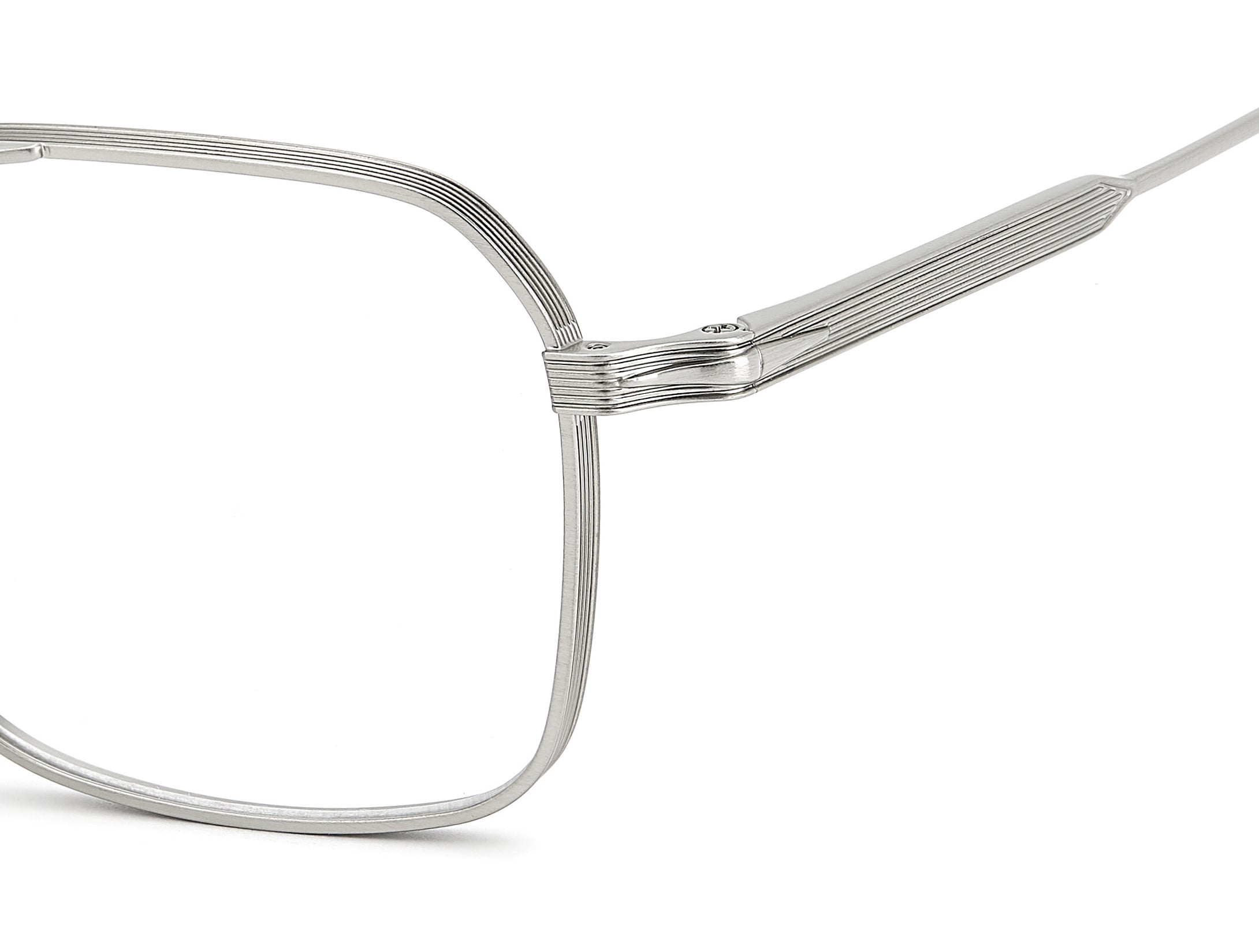 DAVID BECKHAM DB 1248 010 Montature da vista DAVID BECKHAM 3