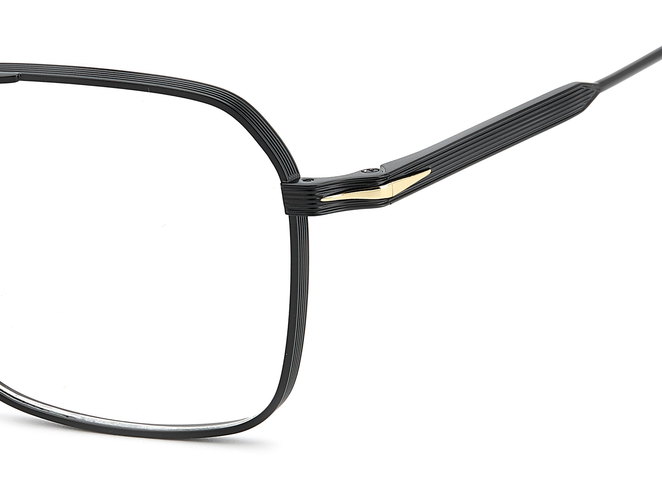 DAVID BECKHAM DB 1248 2M2