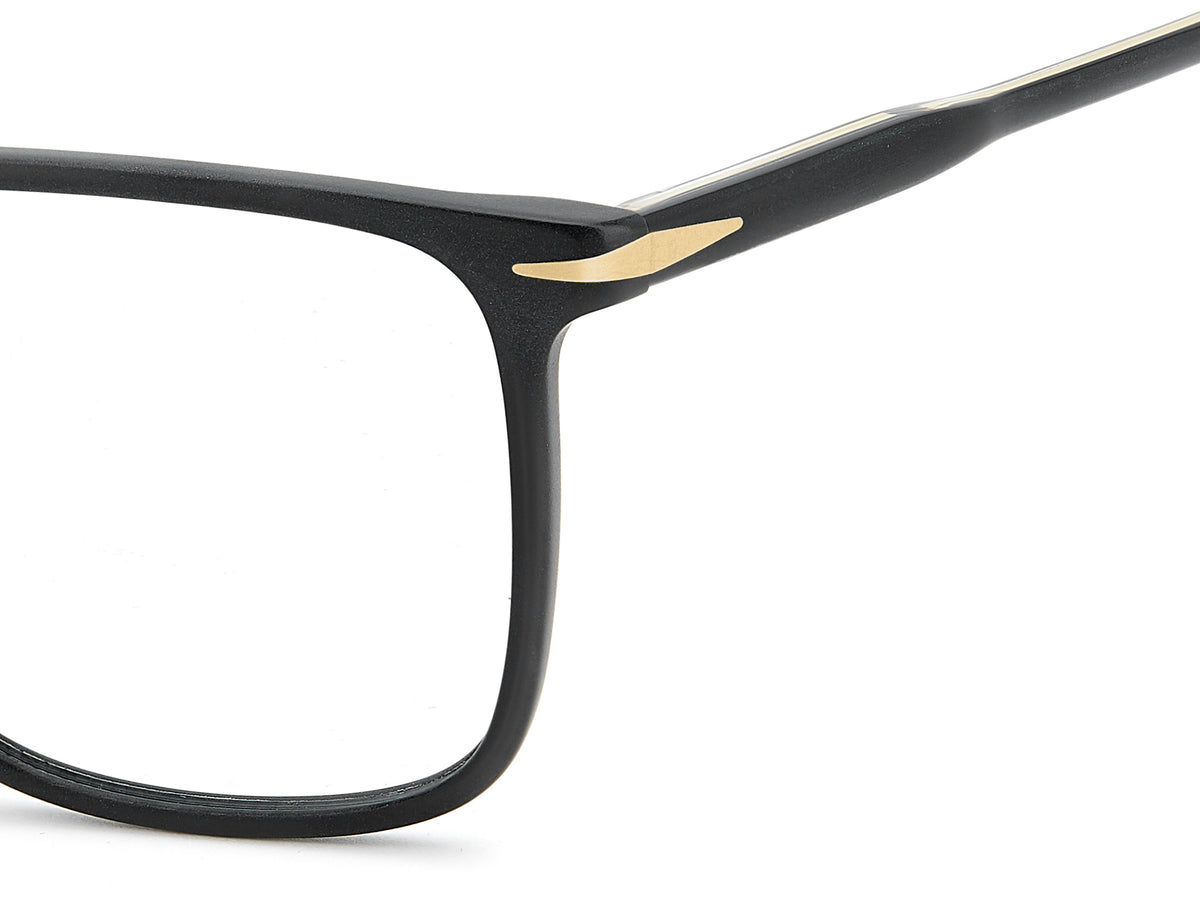 DAVID BECKHAM DB 1249 003 Montature da vista DAVID BECKHAM 3