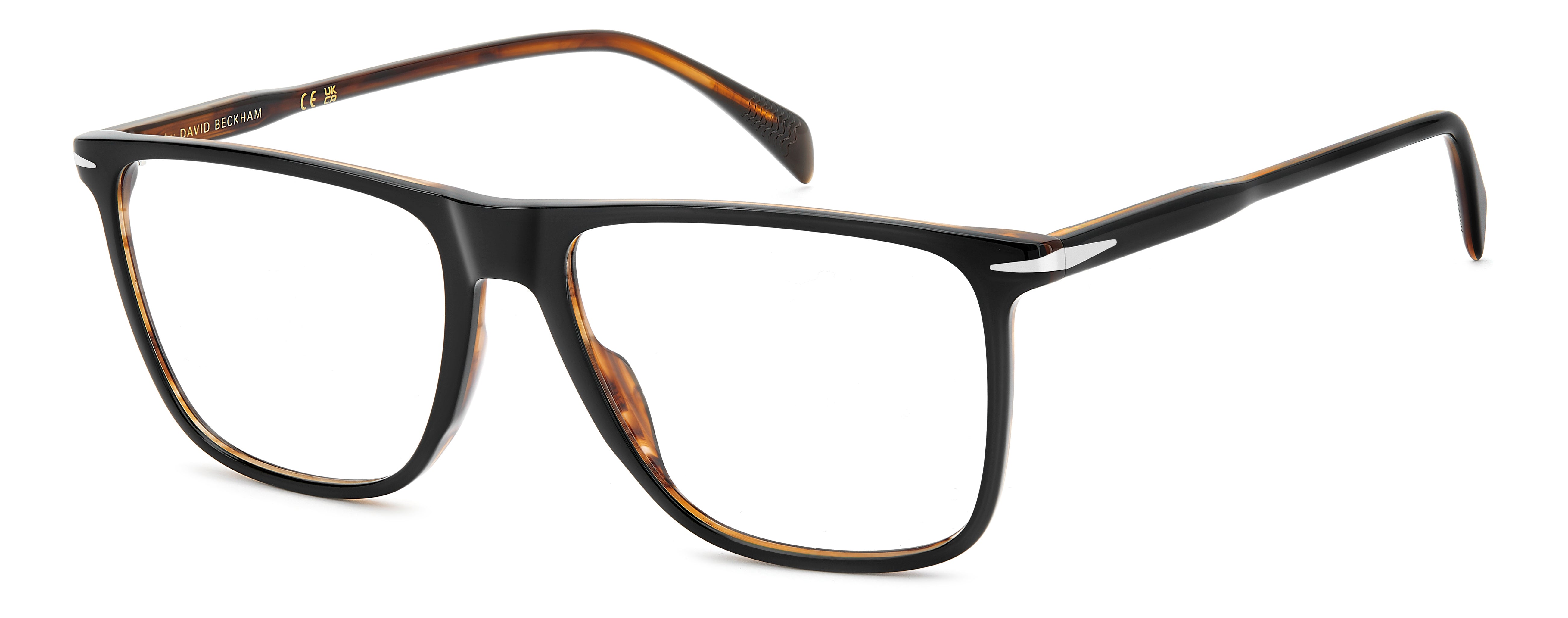 DAVID BECKHAM DB 1249 05K Montature da vista DAVID BECKHAM 1